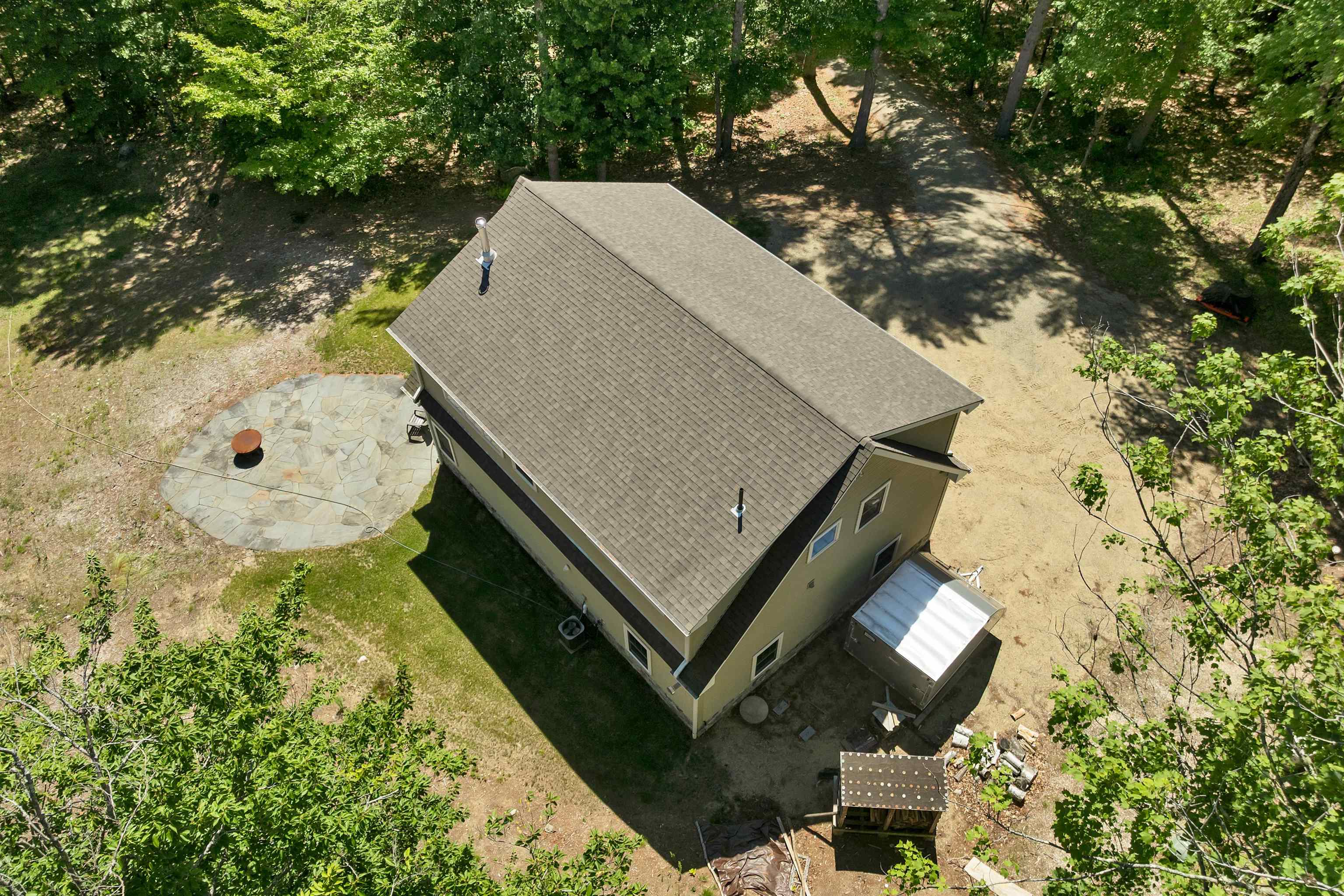 41 Beaver Pond Road Property Photo 48