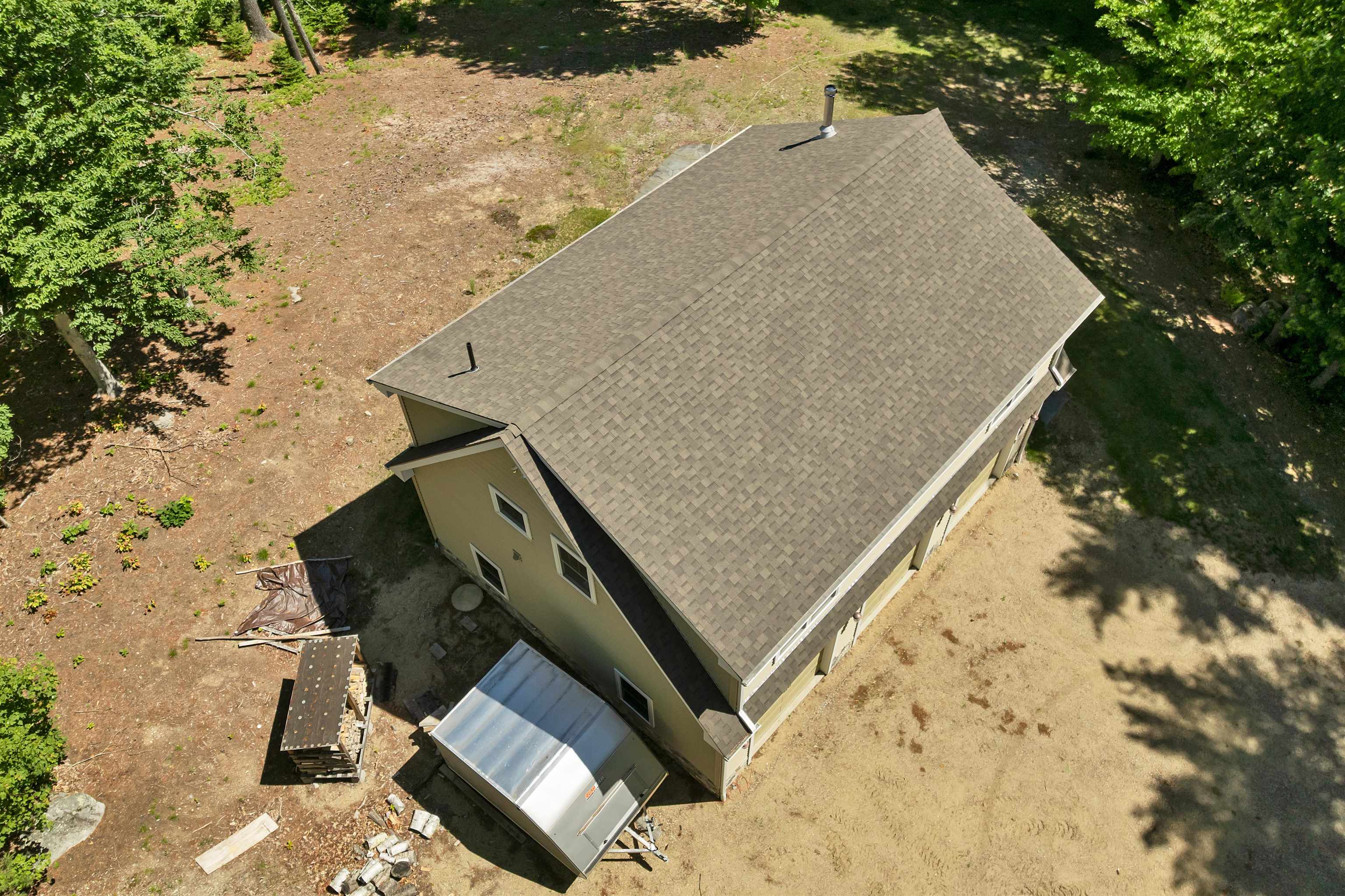 41 Beaver Pond Road Property Photo 49
