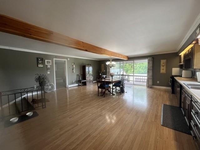 21 Mott Street Property Photo 6