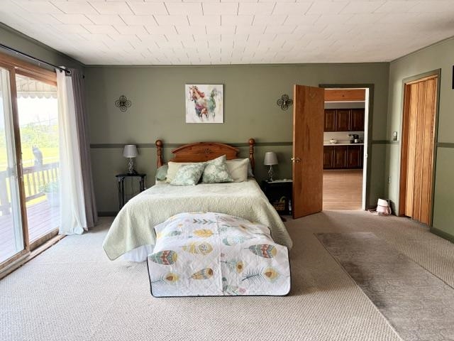 21 Mott Street Property Photo 8