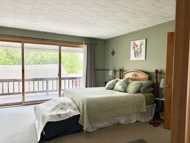 21 Mott Street Property Photo 9