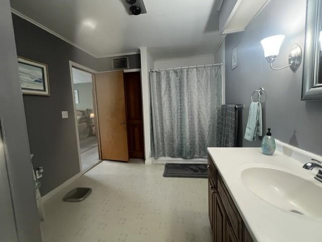 21 Mott Street Property Photo 10
