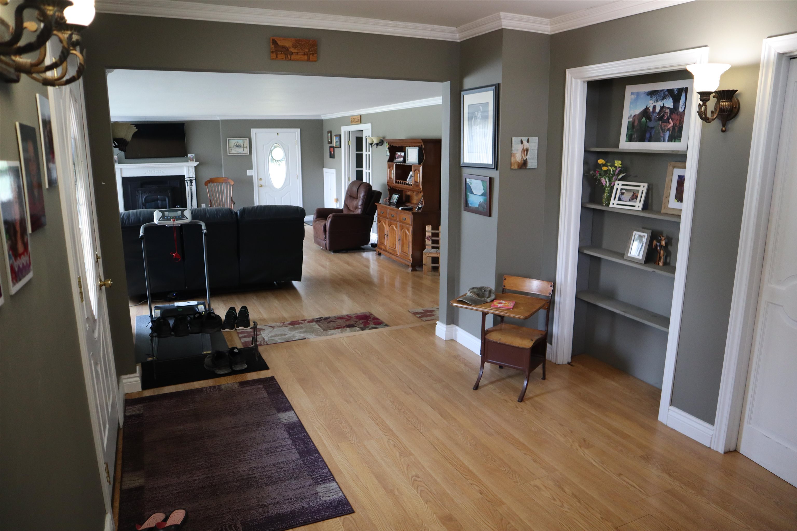21 Mott Street Property Photo 12