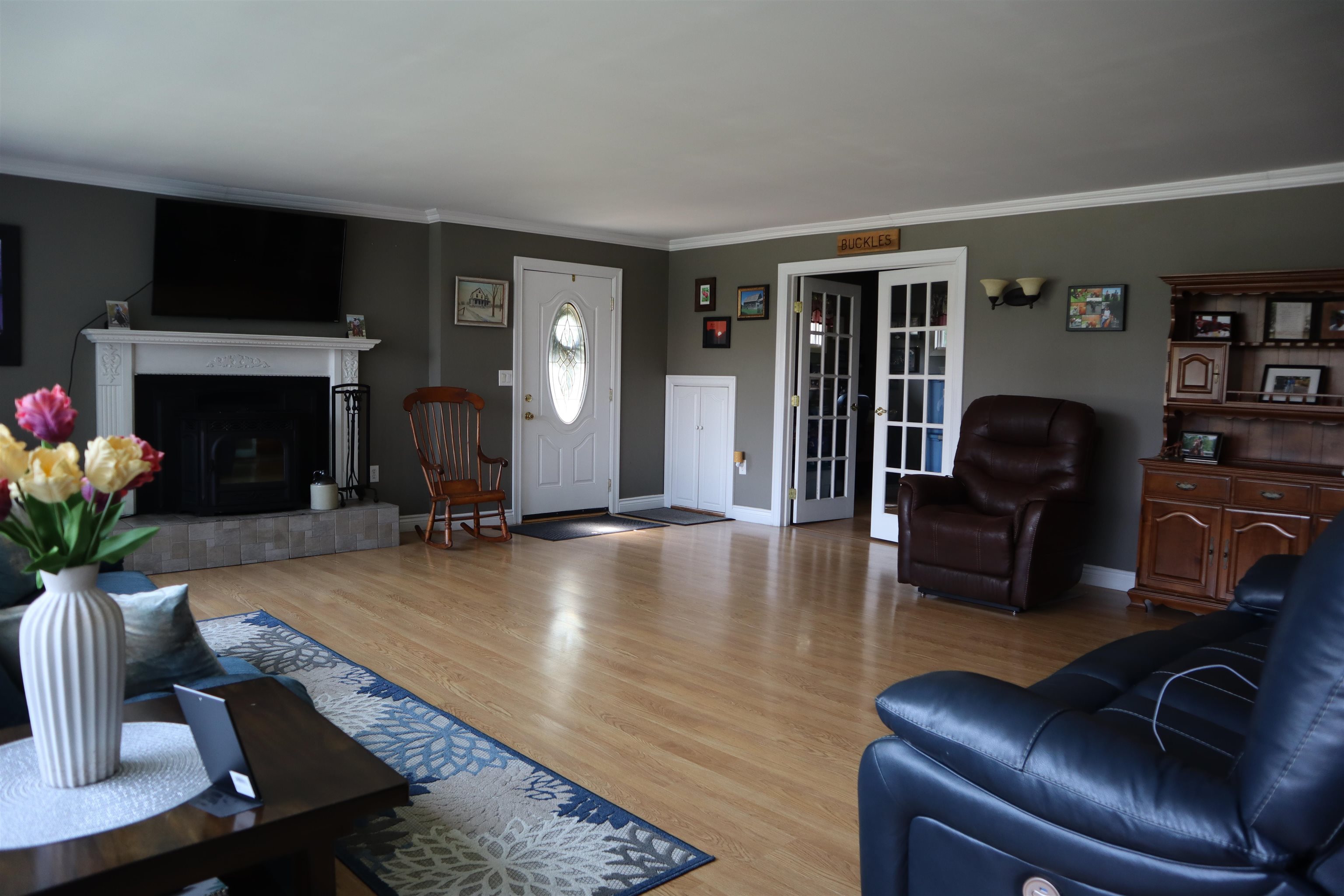 21 Mott Street Property Photo 13