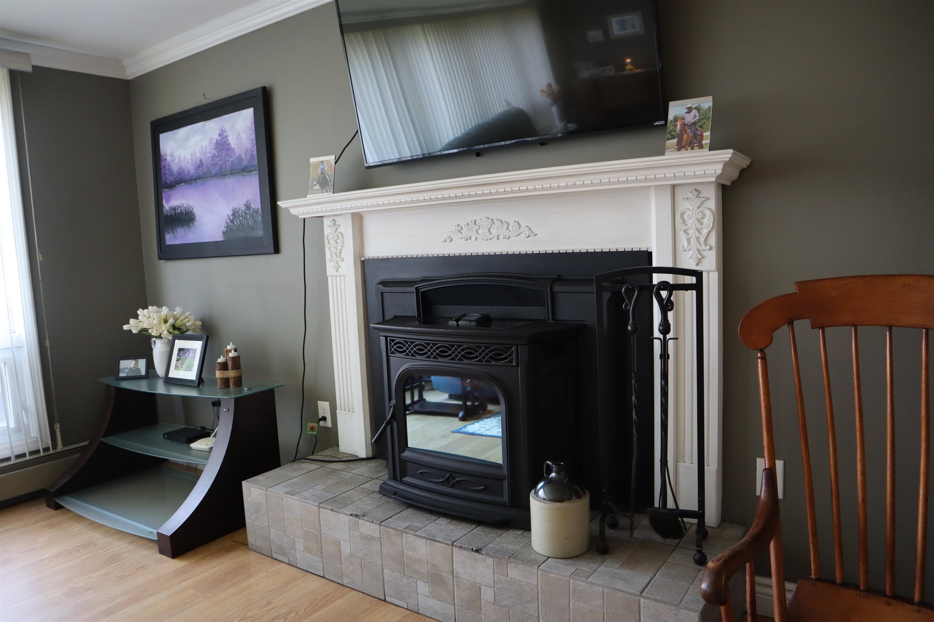 21 Mott Street Property Photo 14