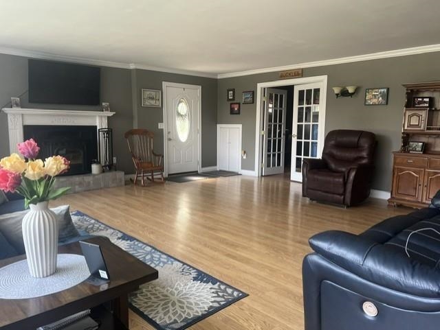 21 Mott Street Property Photo 15