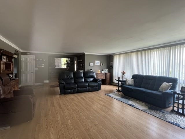 21 Mott Street Property Photo 16