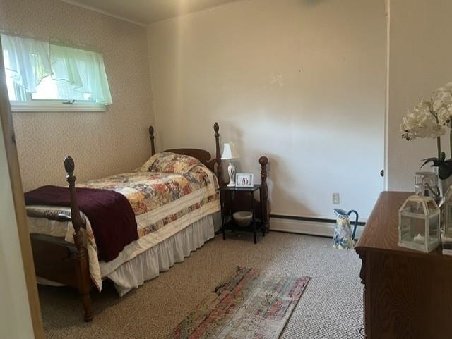 21 Mott Street Property Photo 17