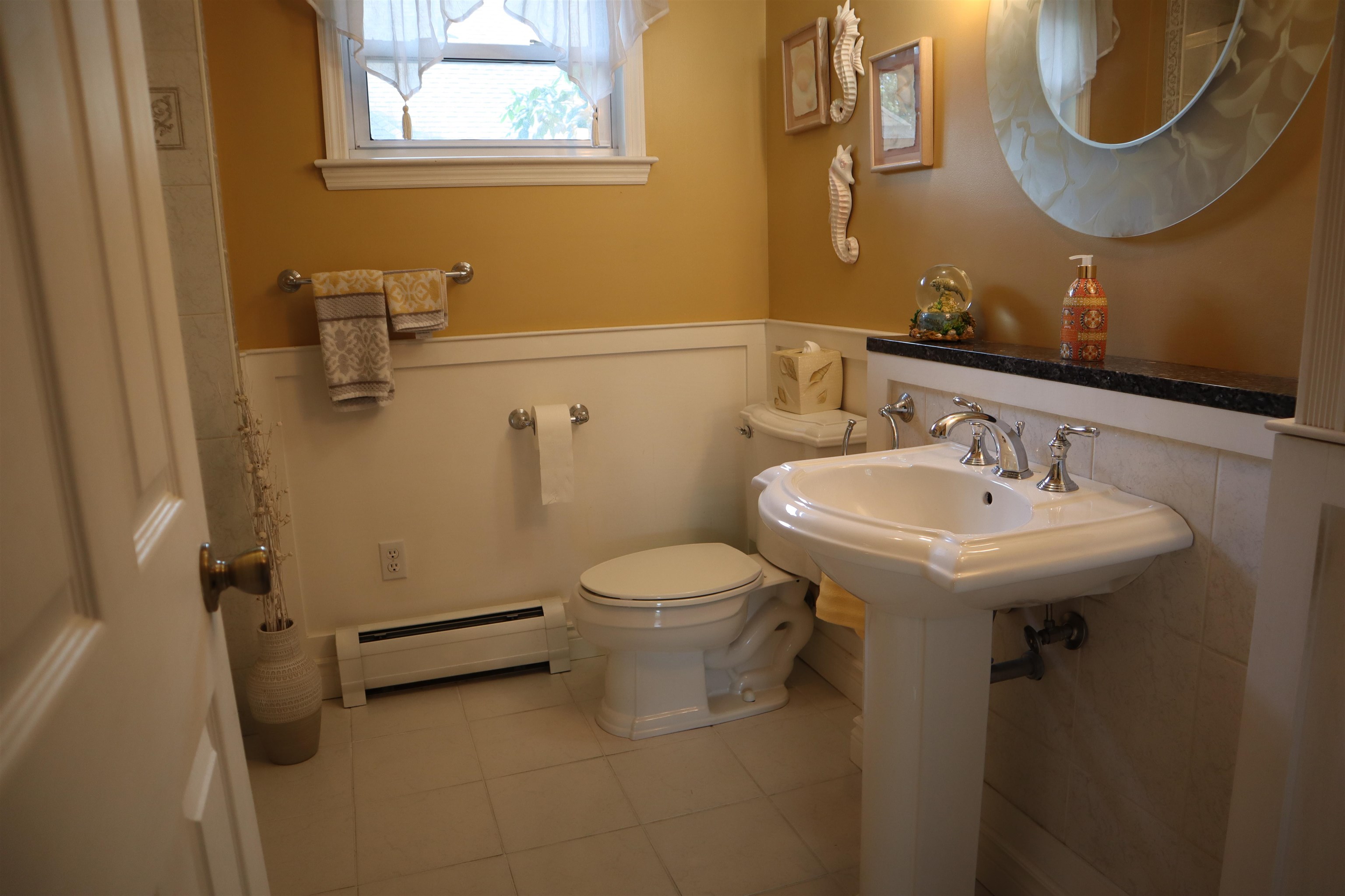 21 Mott Street Property Photo 18