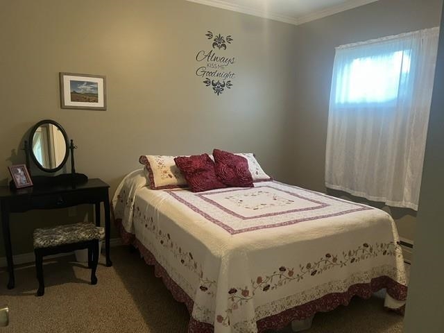21 Mott Street Property Photo 19