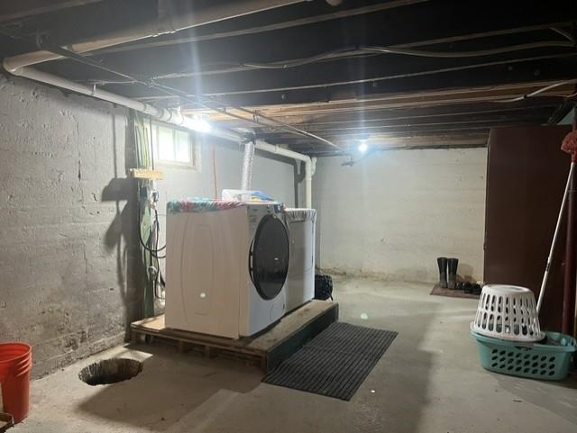 21 Mott Street Property Photo 20