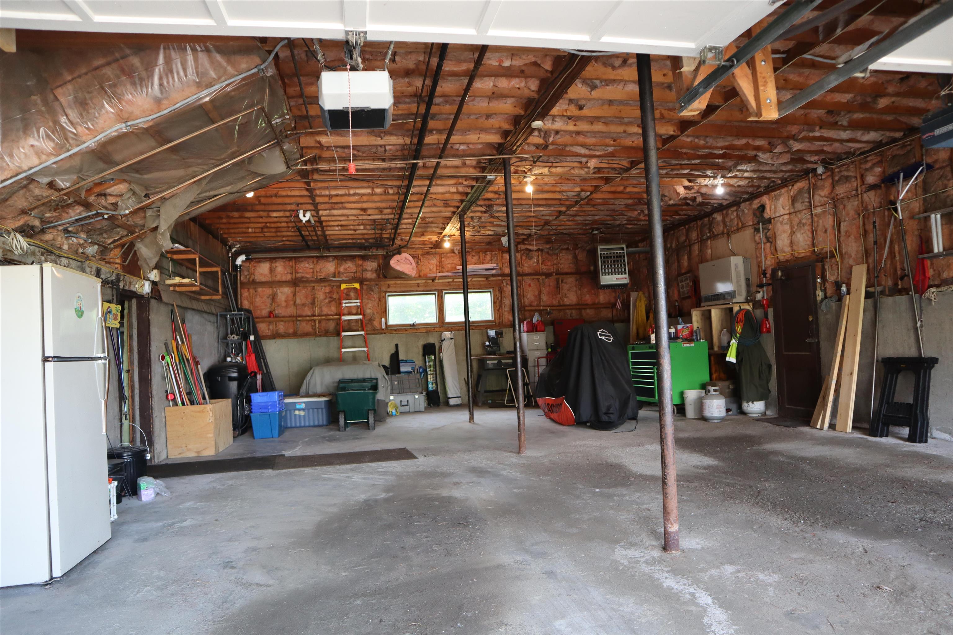 21 Mott Street Property Photo 21
