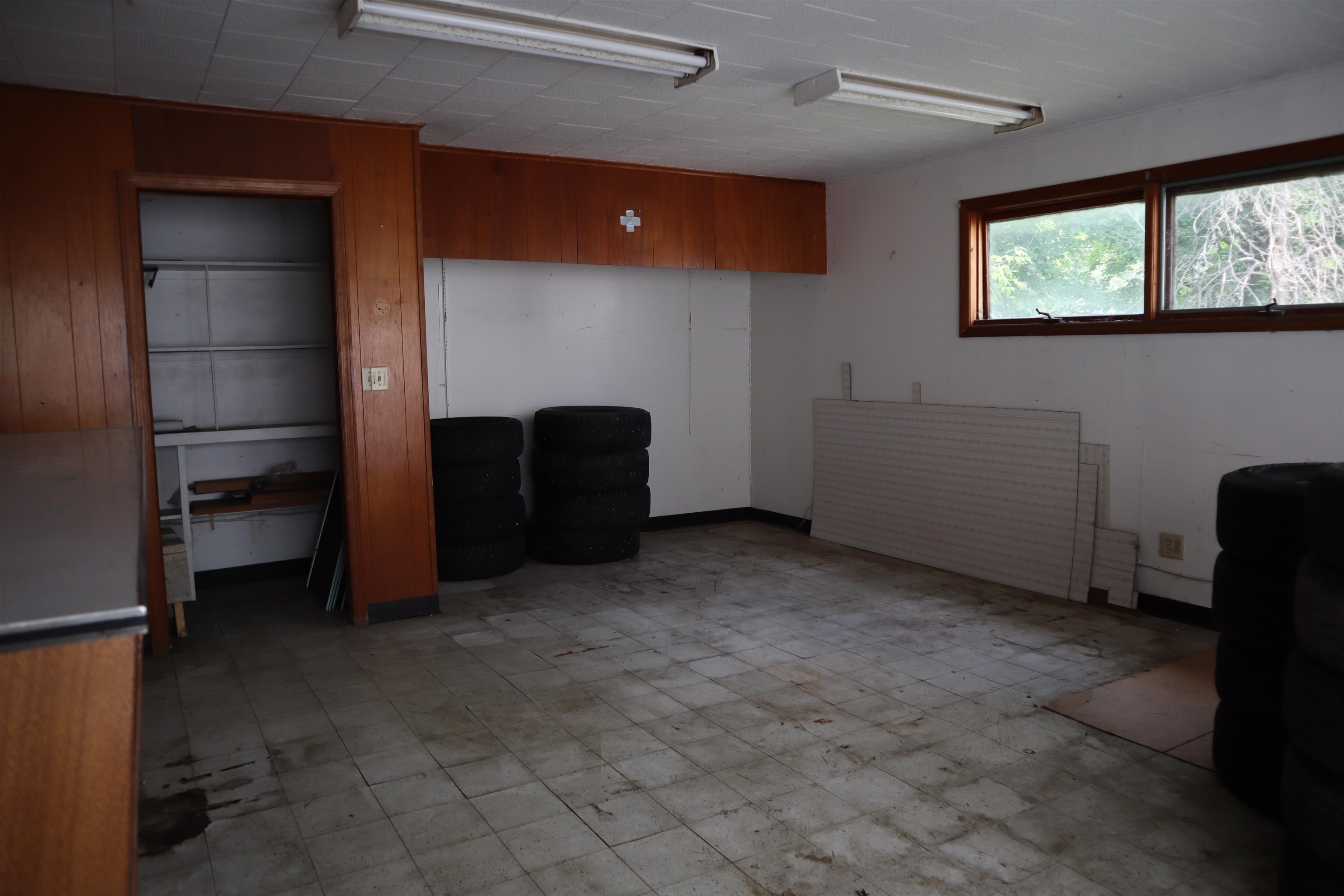 21 Mott Street Property Photo 23
