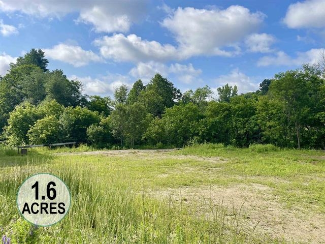603 Stark District Road Property Photo 1