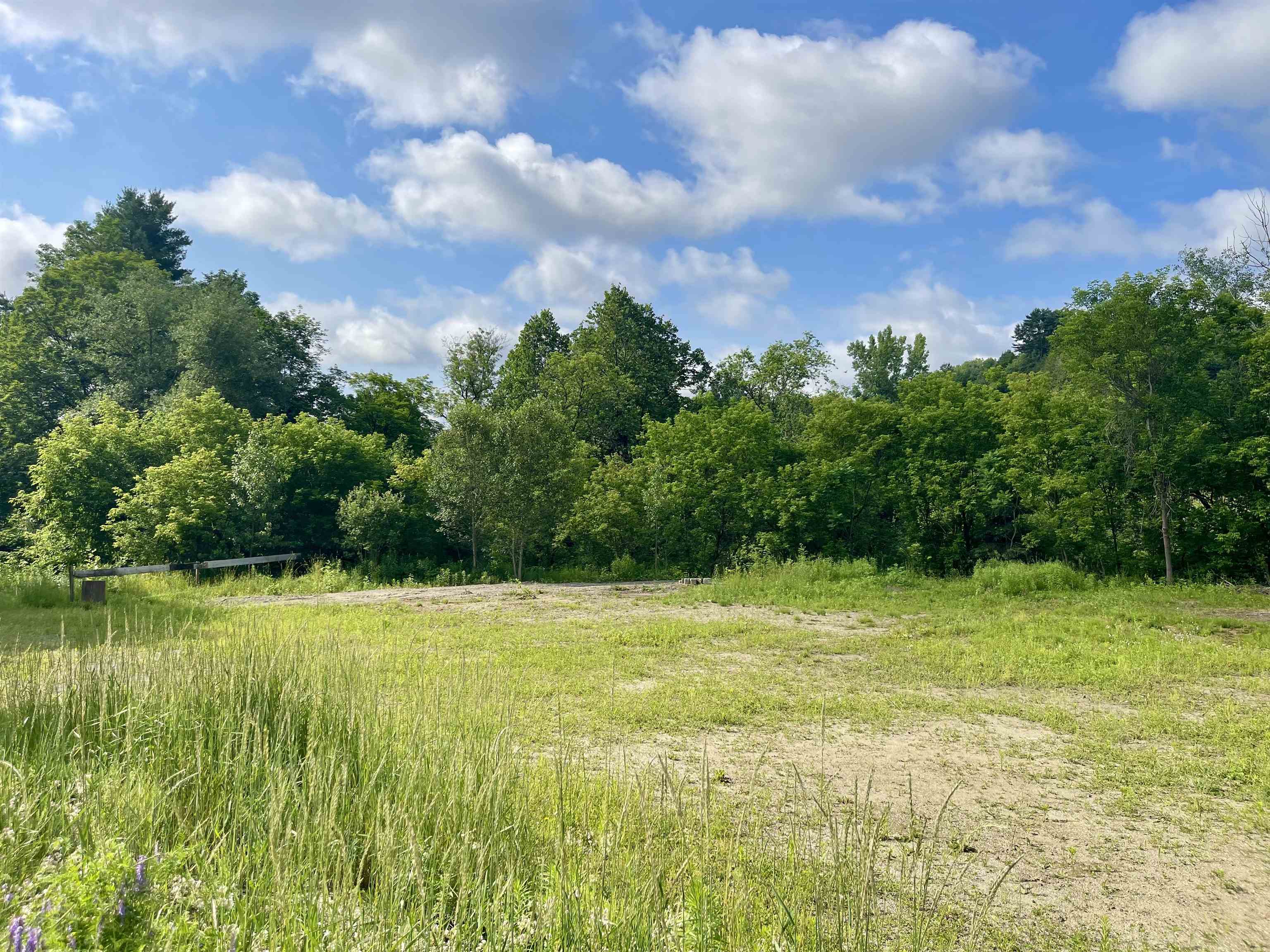 603 Stark District Road Property Photo 2