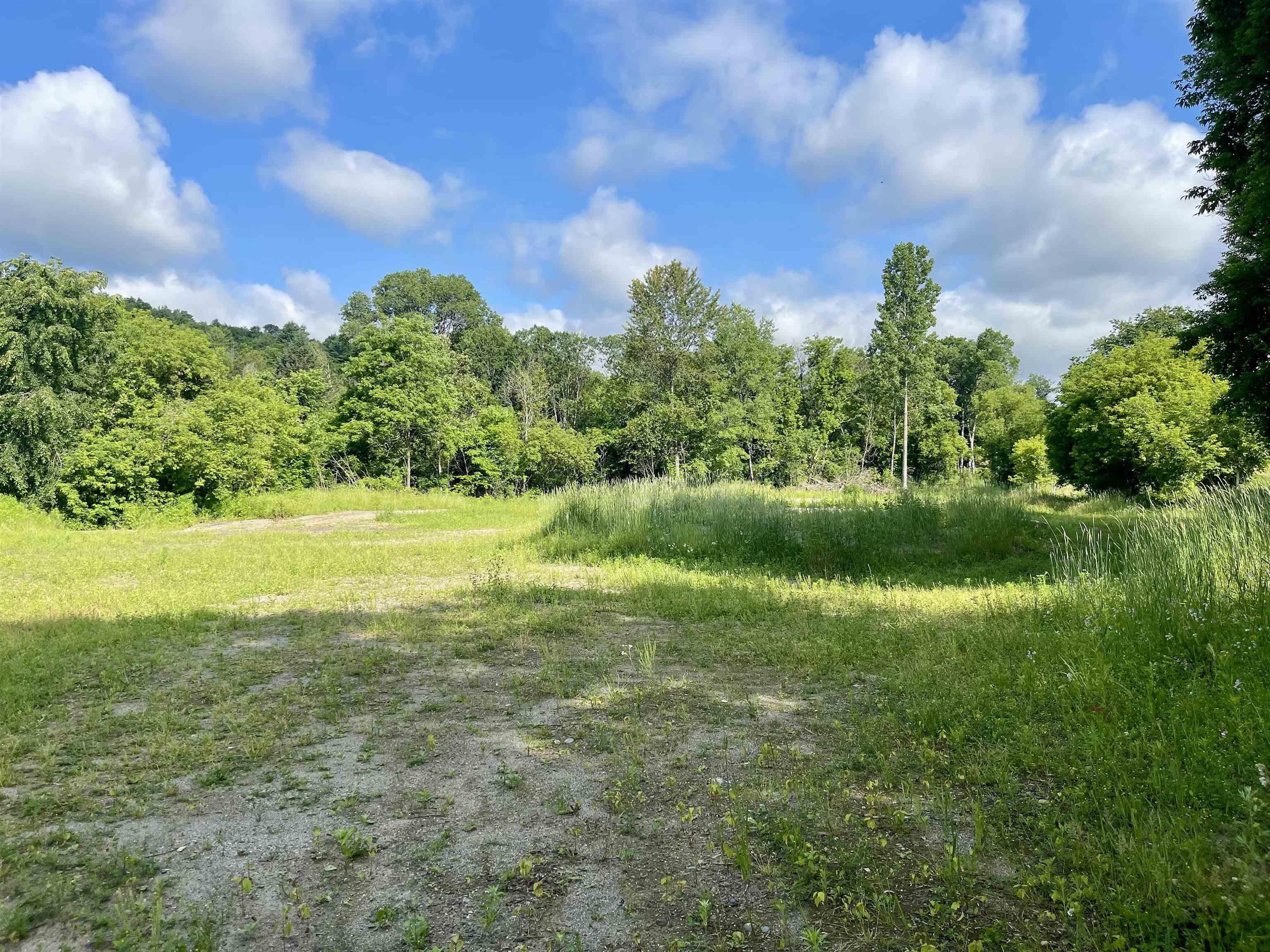 603 Stark District Road Property Photo 3