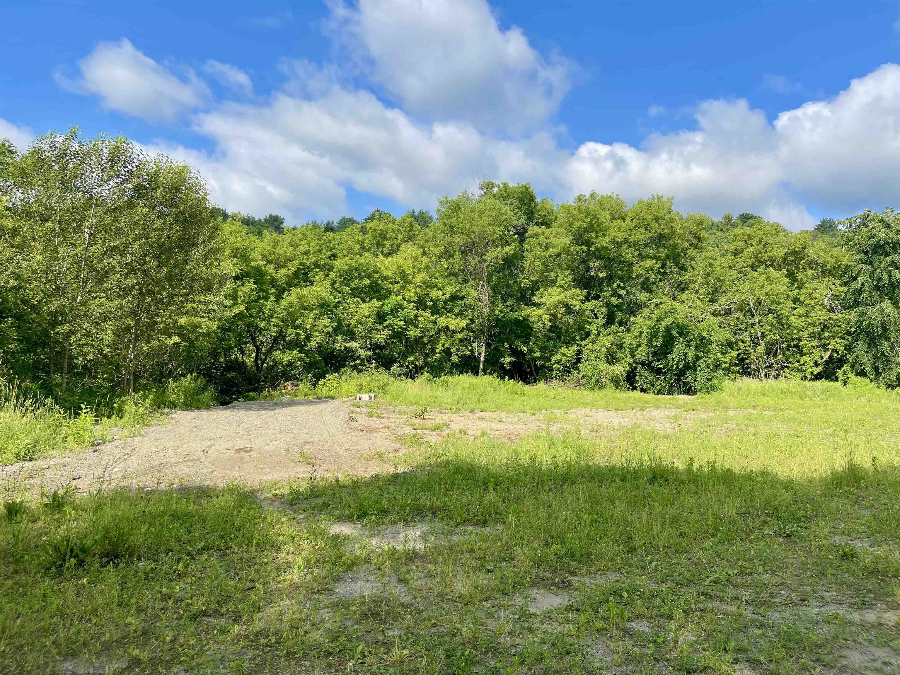 603 Stark District Road Property Photo 5