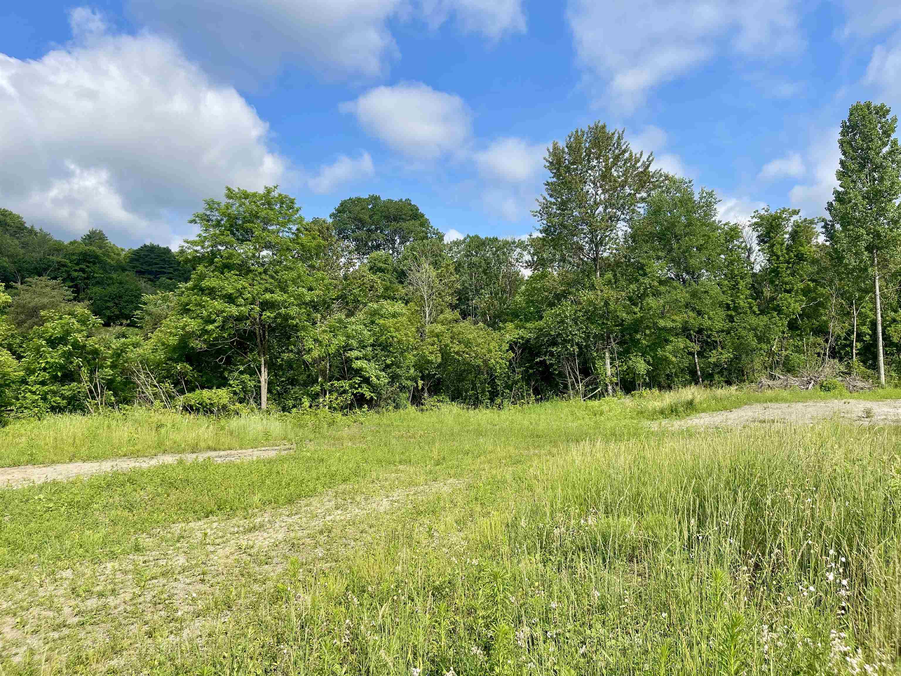 603 Stark District Road Property Photo 6