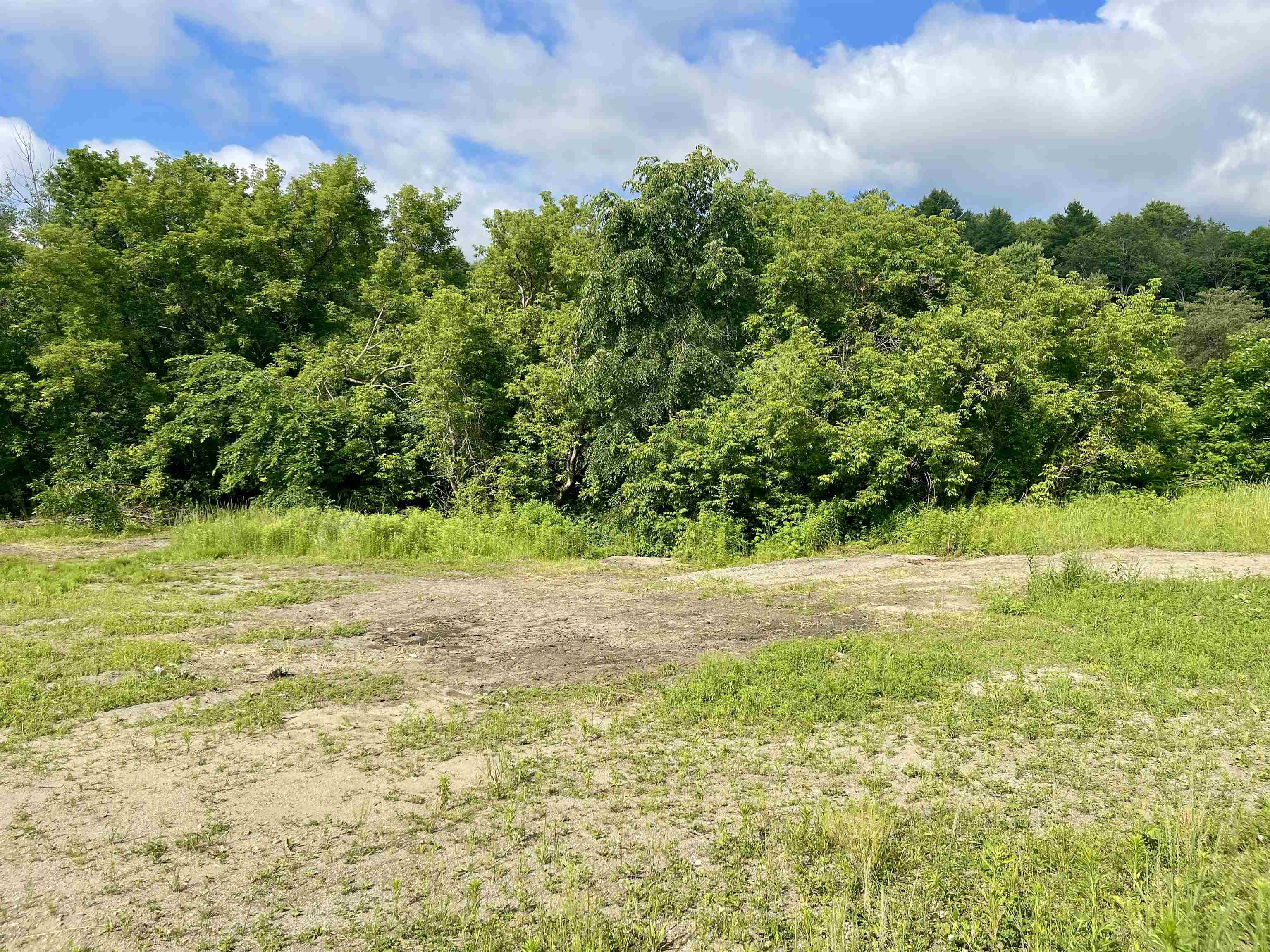 603 Stark District Road Property Photo 7