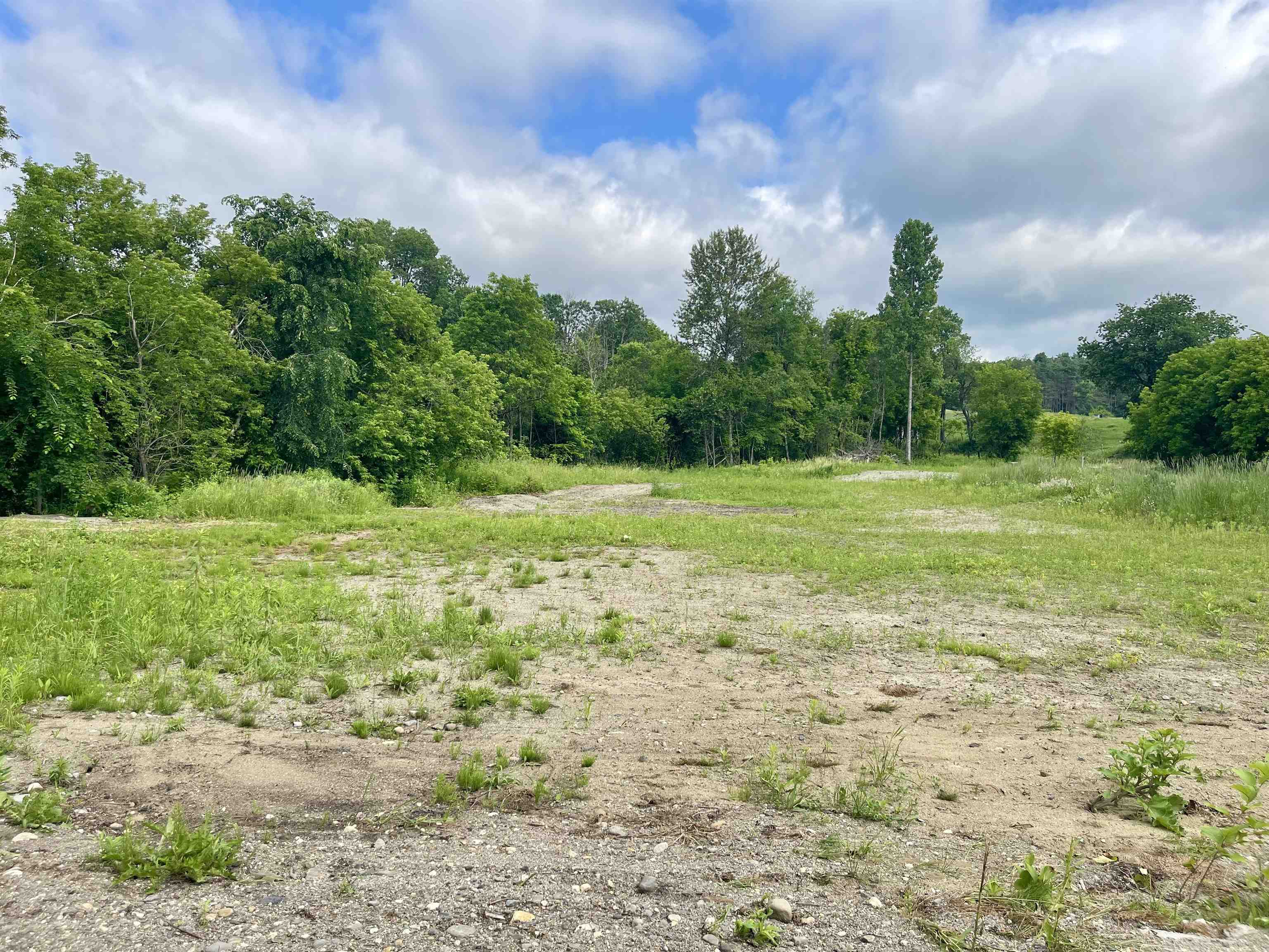 603 Stark District Road Property Photo 9