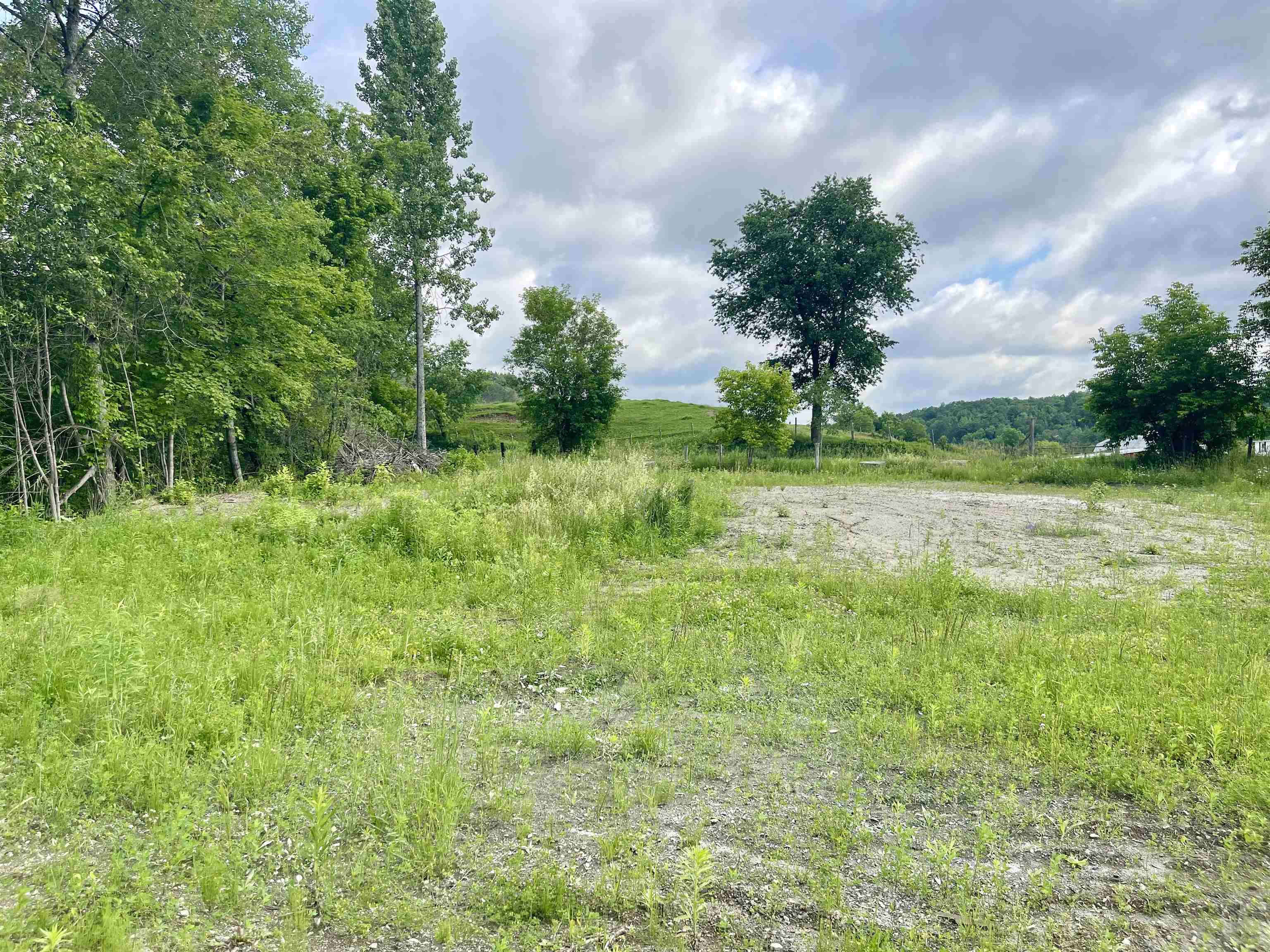 603 Stark District Road Property Photo 10