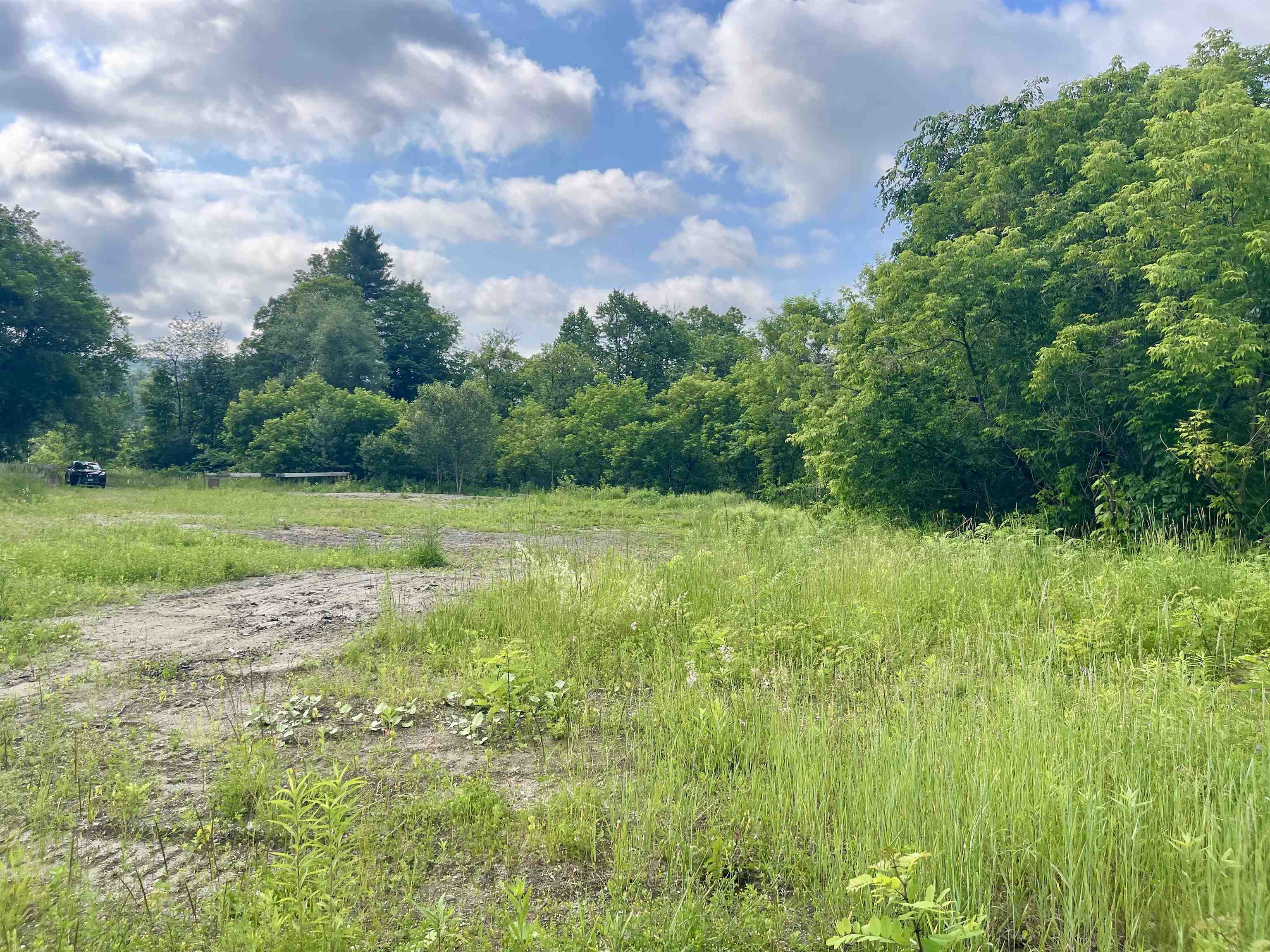 603 Stark District Road Property Photo 11