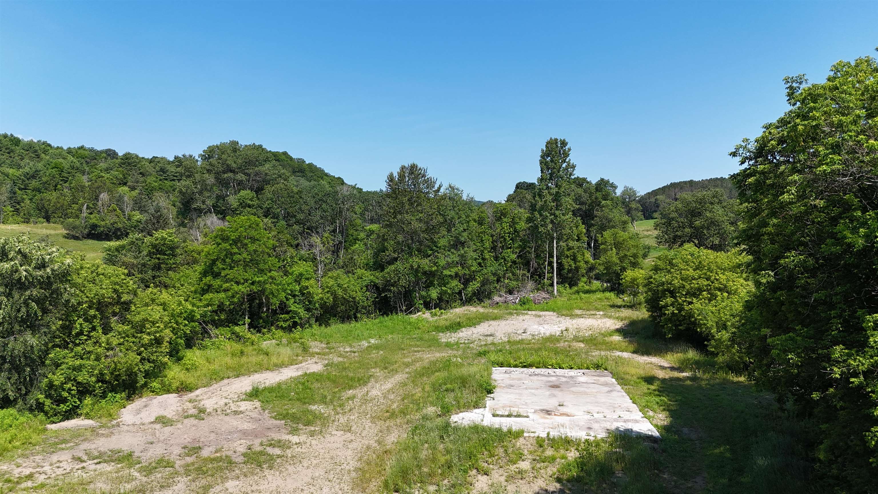 603 Stark District Road Property Photo 12