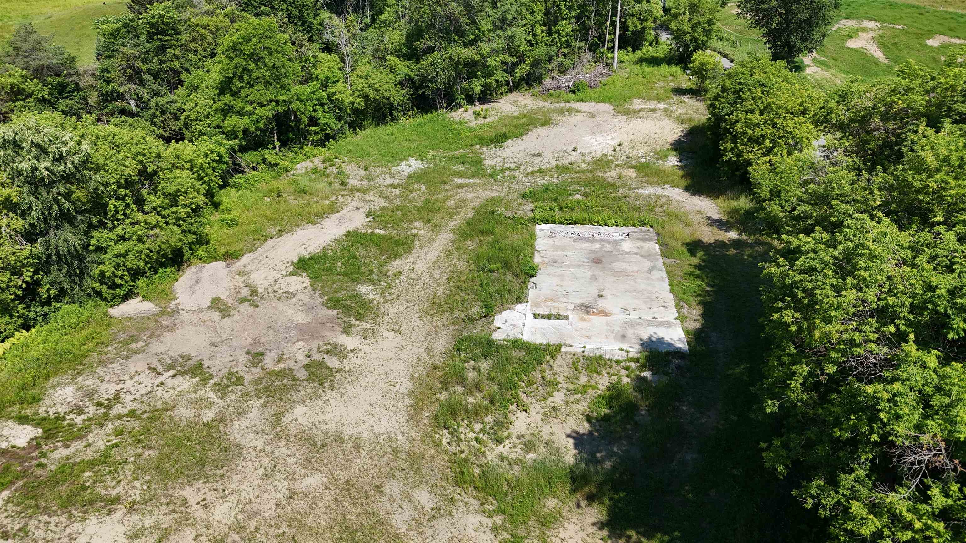 603 Stark District Road Property Photo 13