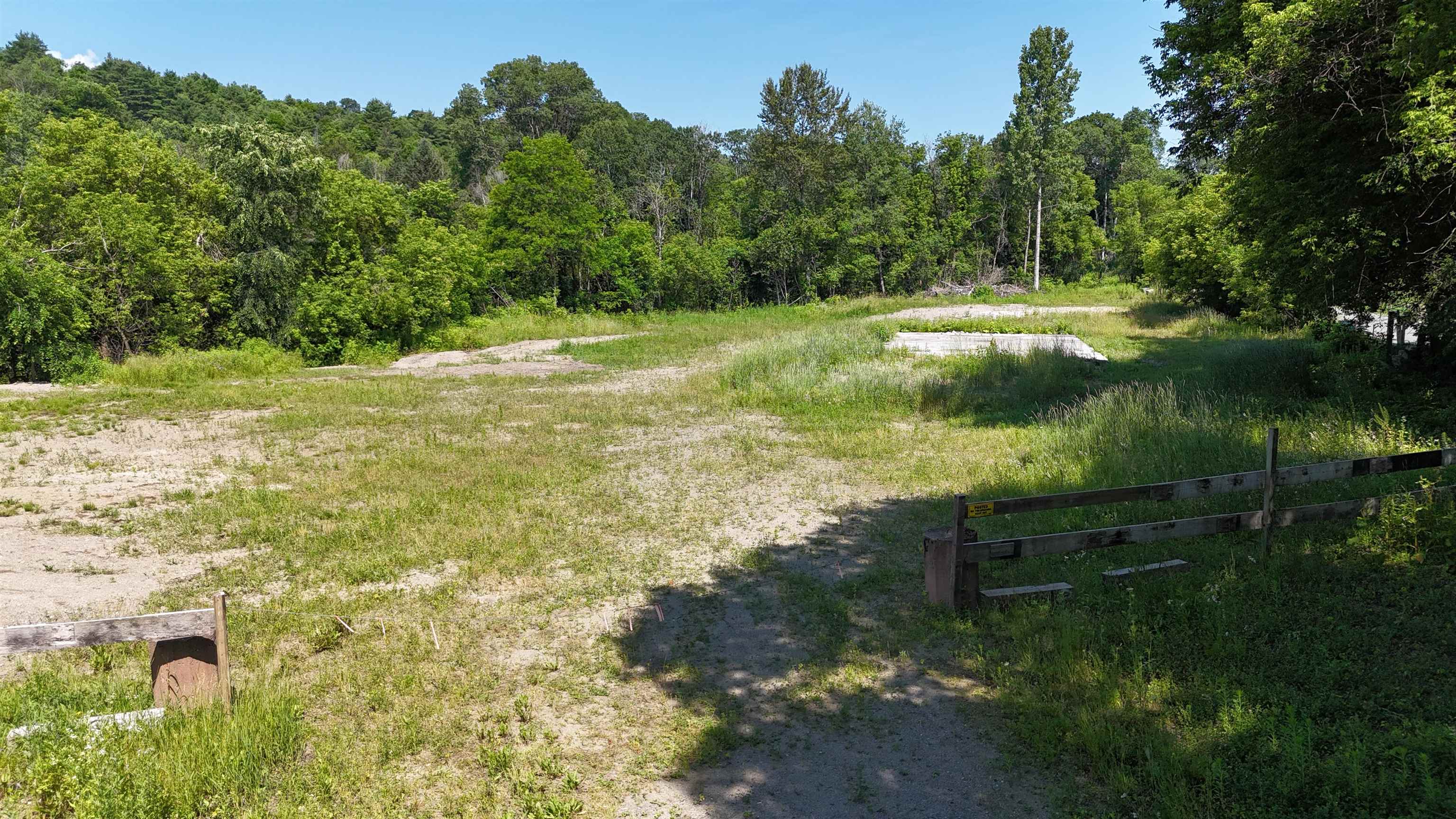 603 Stark District Road Property Photo 16