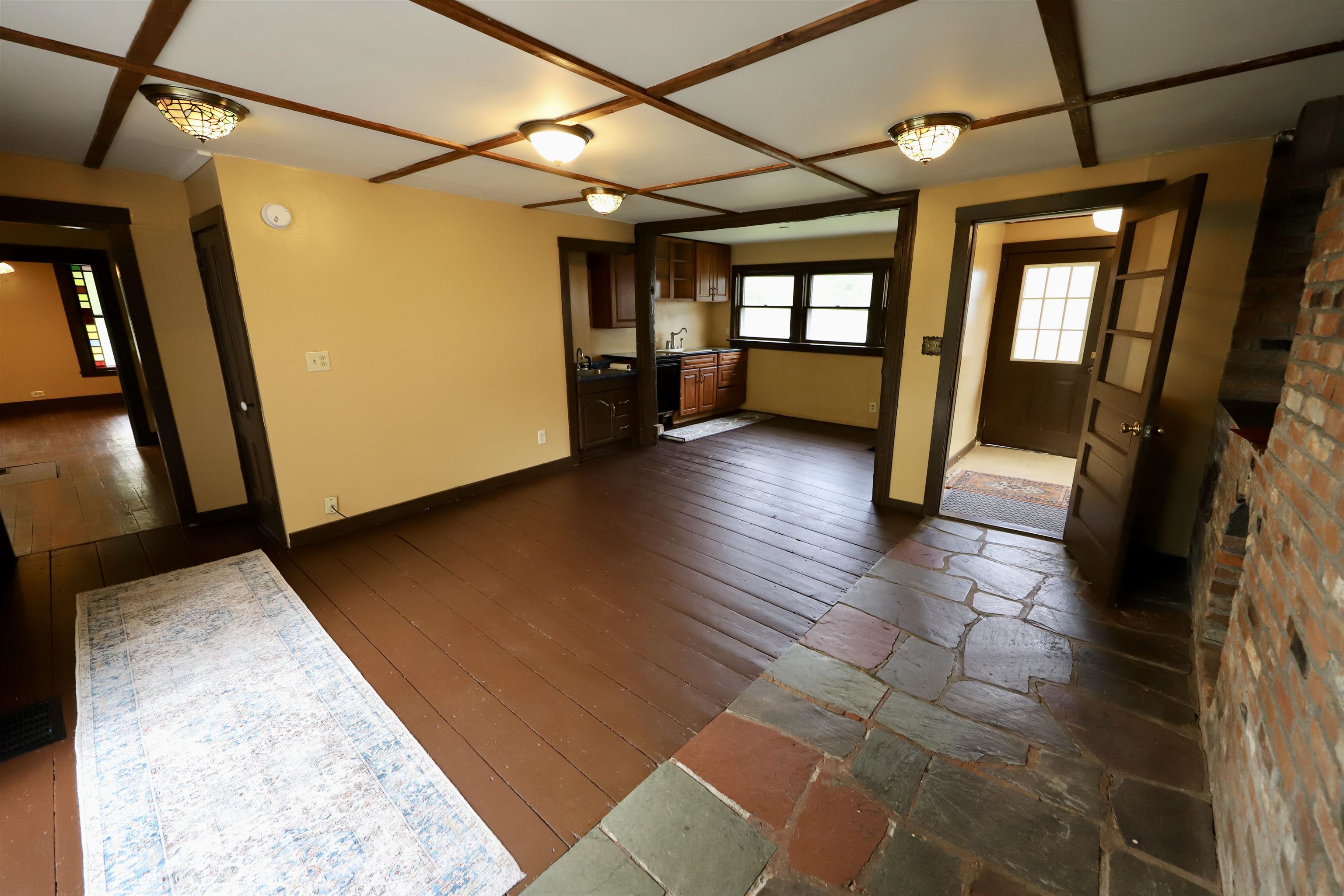 3668 Vt Route 103 North Property Photo 3