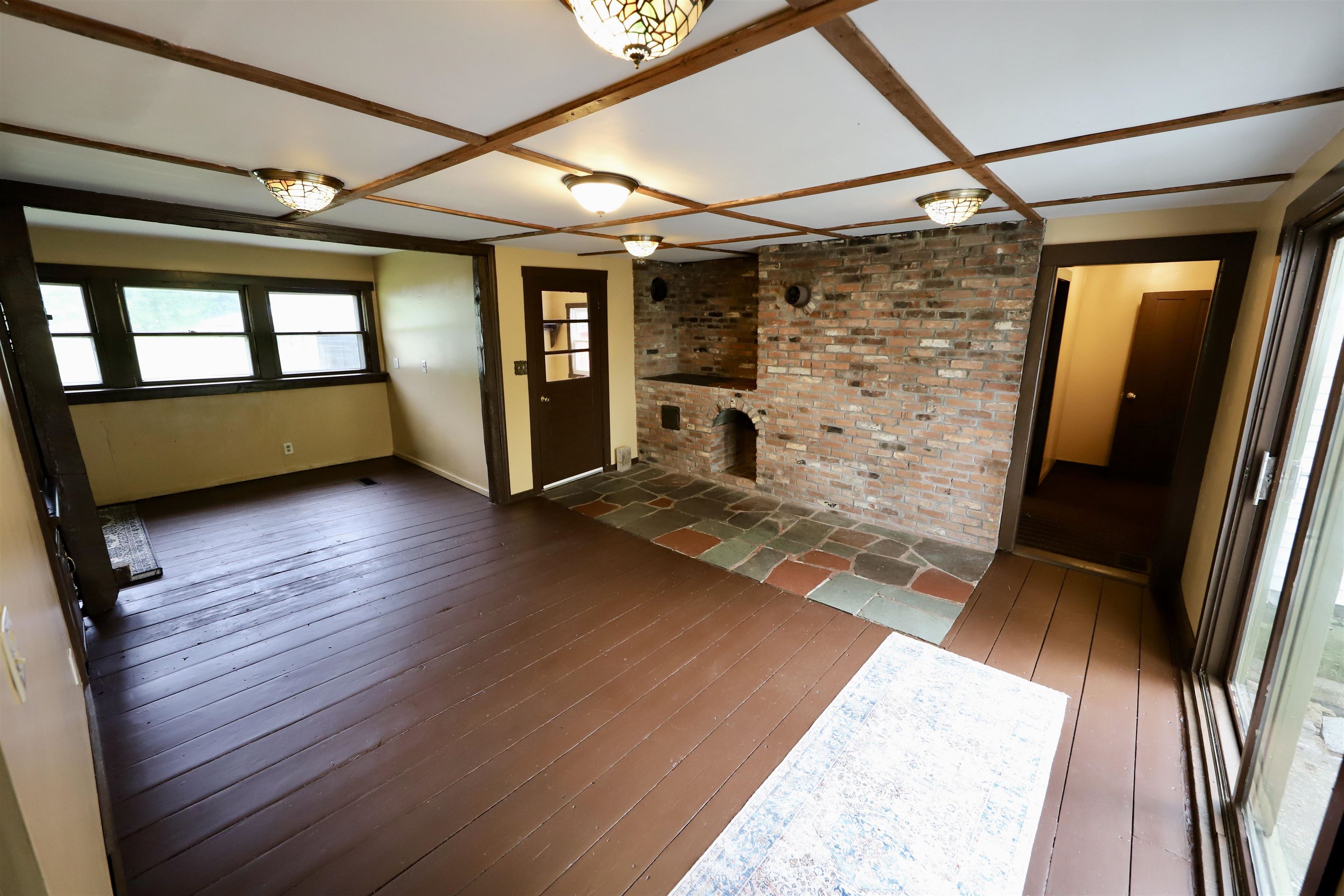 3668 Vt Route 103 North Property Photo 4