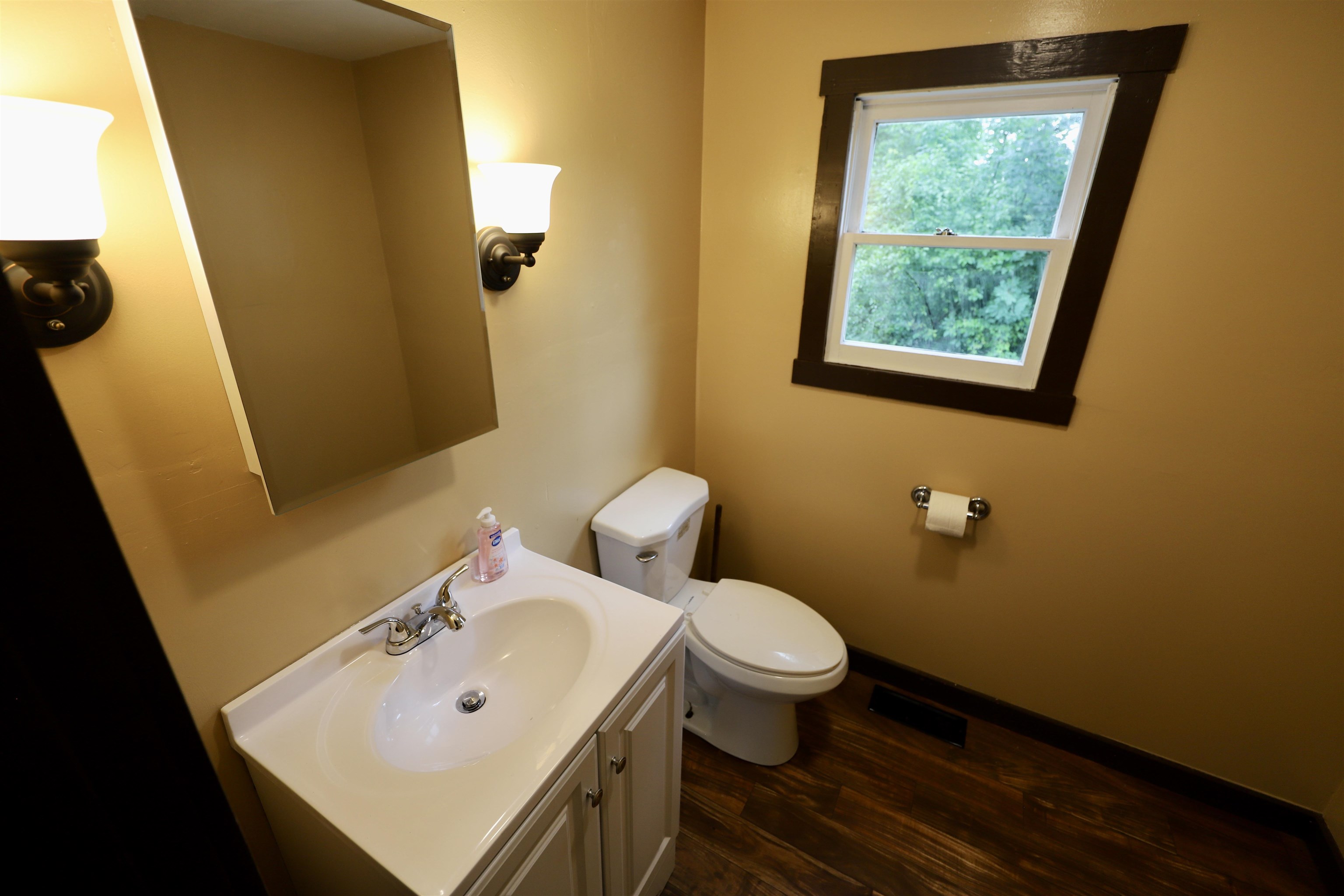 3668 Vt Route 103 North Property Photo 7