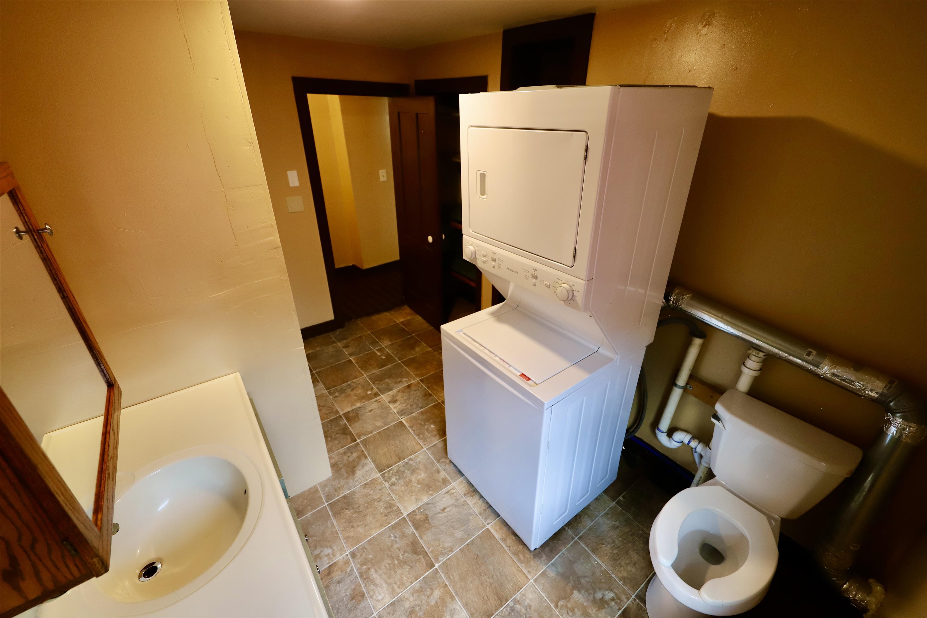 3668 Vt Route 103 North Property Photo 9