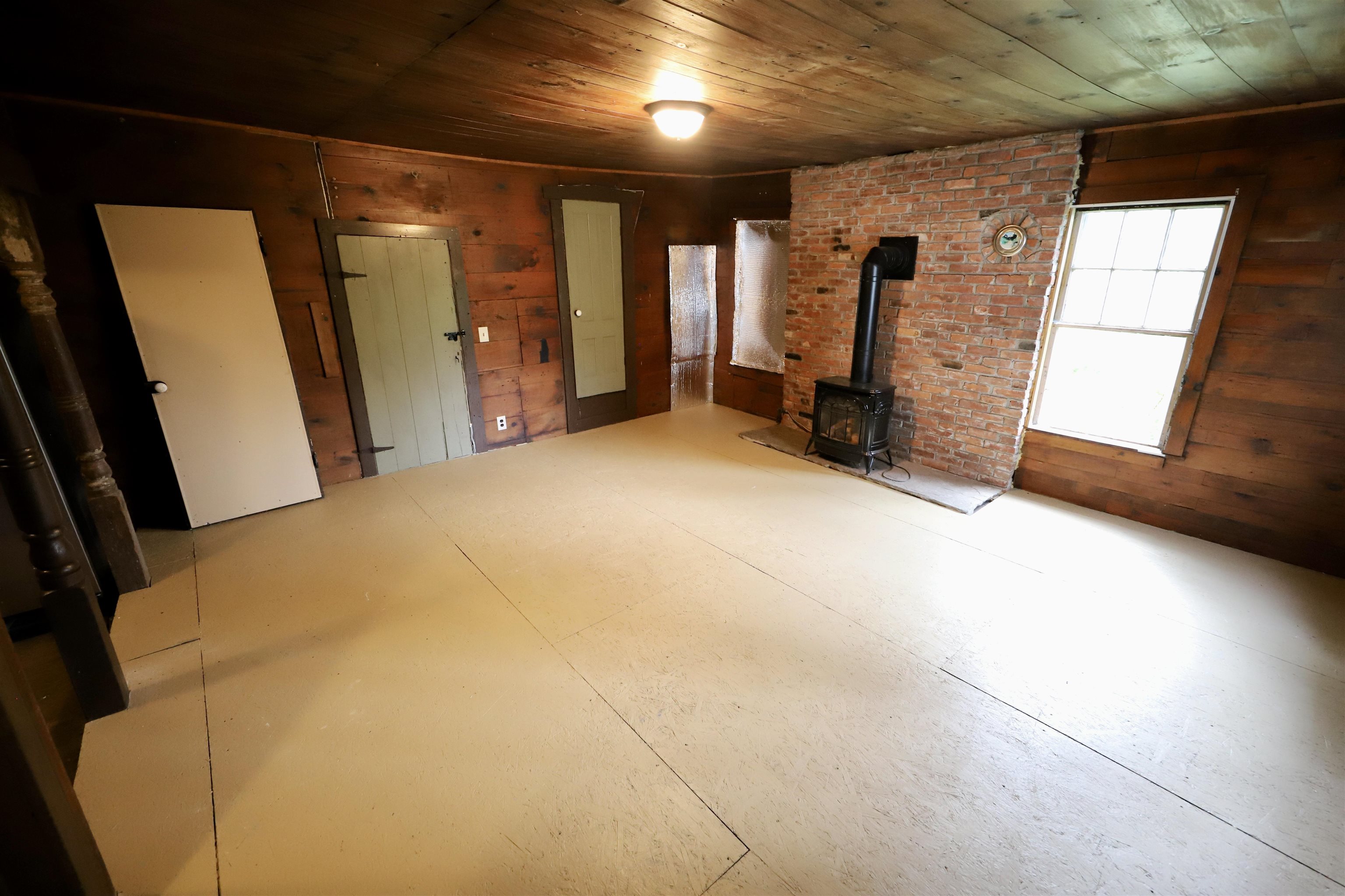 3668 Vt Route 103 North Property Photo 10