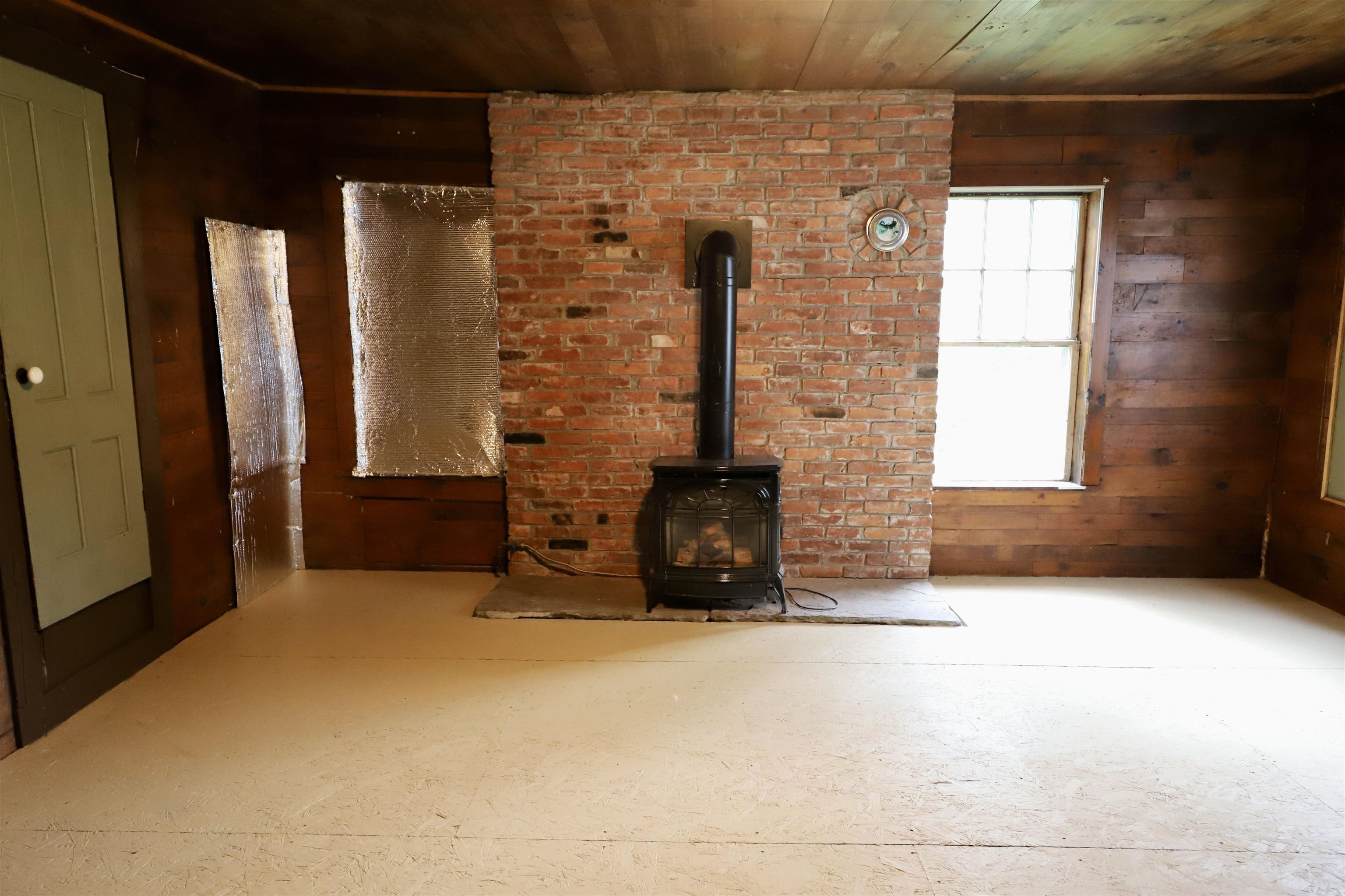 3668 Vt Route 103 North Property Photo 11