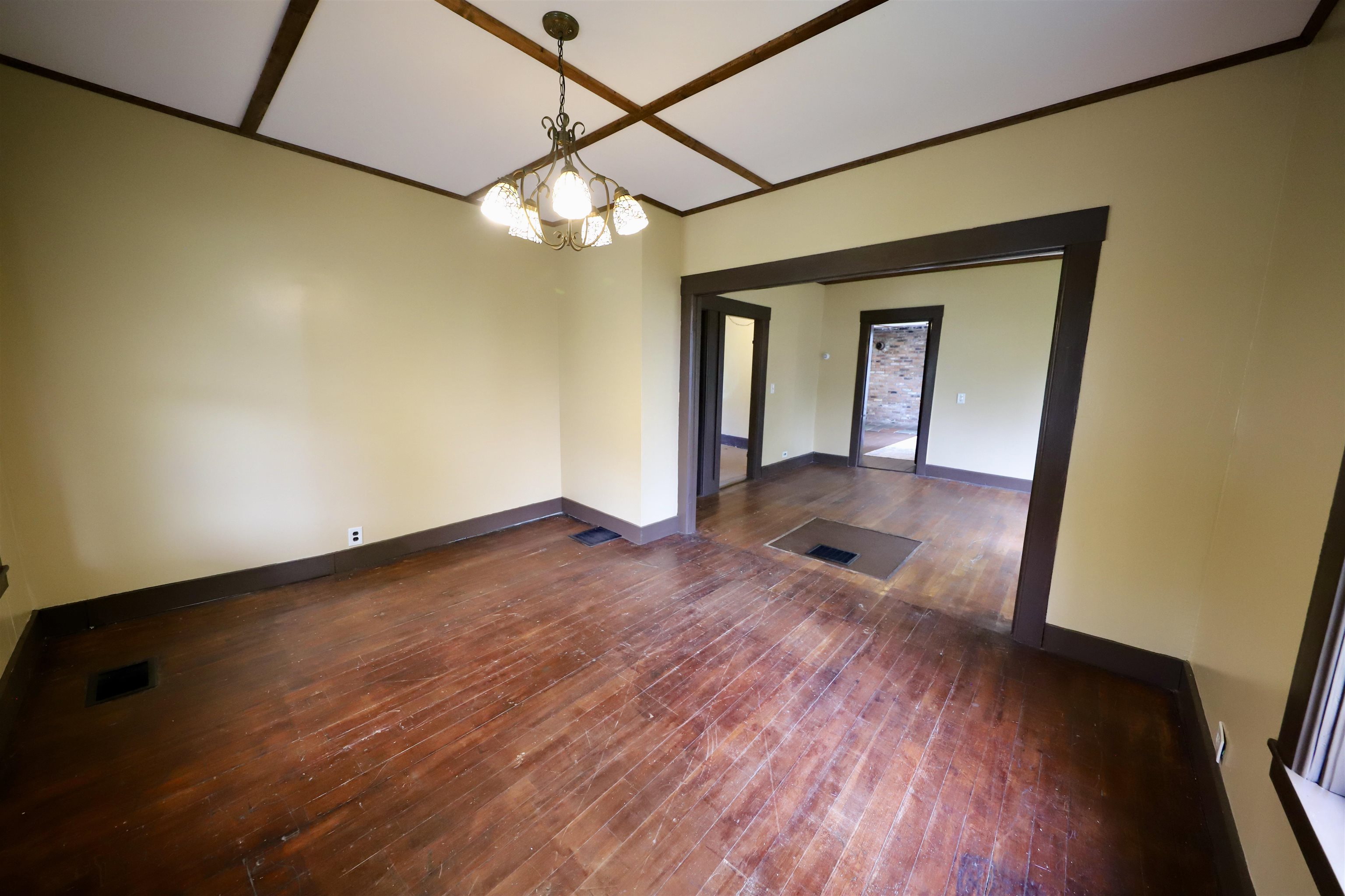 3668 Vt Route 103 North Property Photo 14