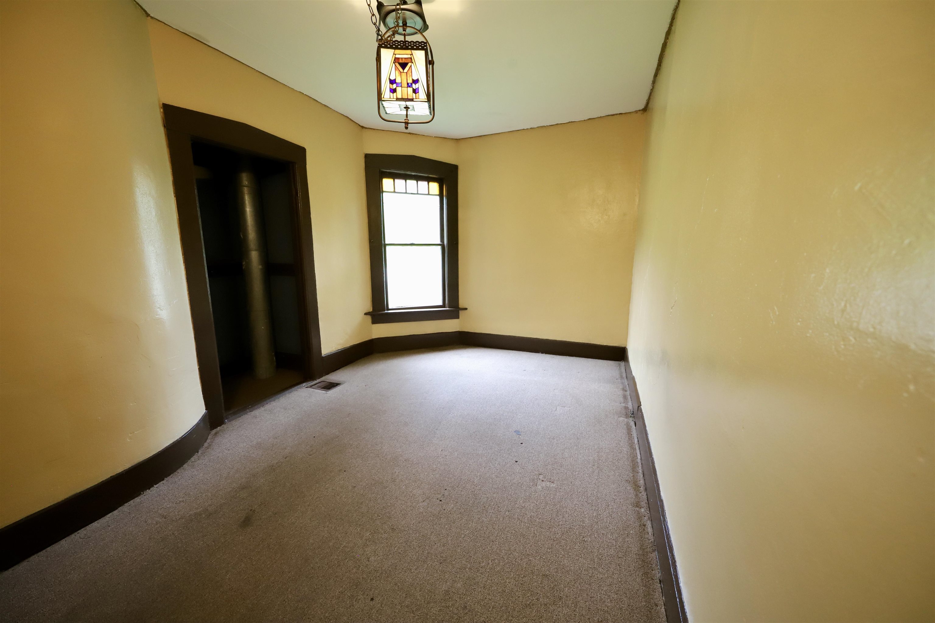 3668 Vt Route 103 North Property Photo 15