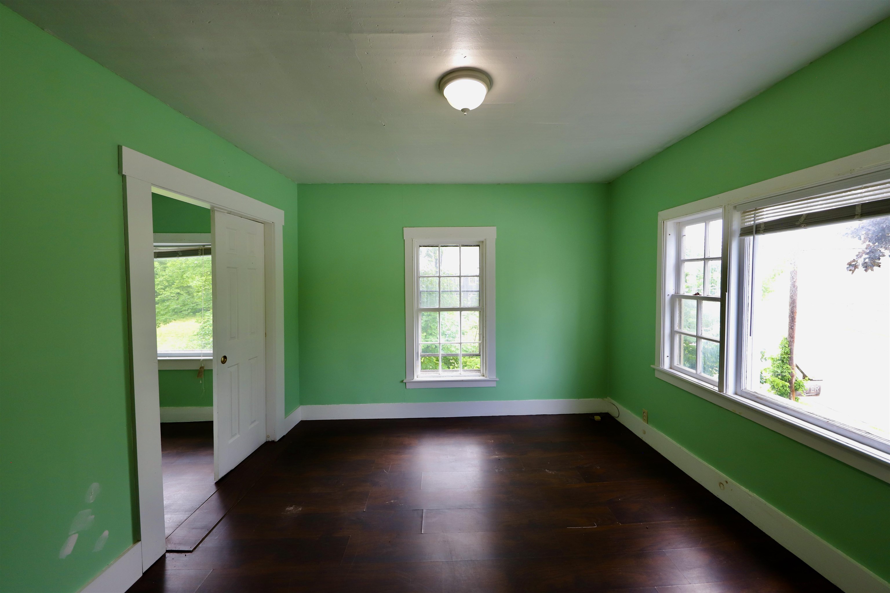 3668 Vt Route 103 North Property Photo 18