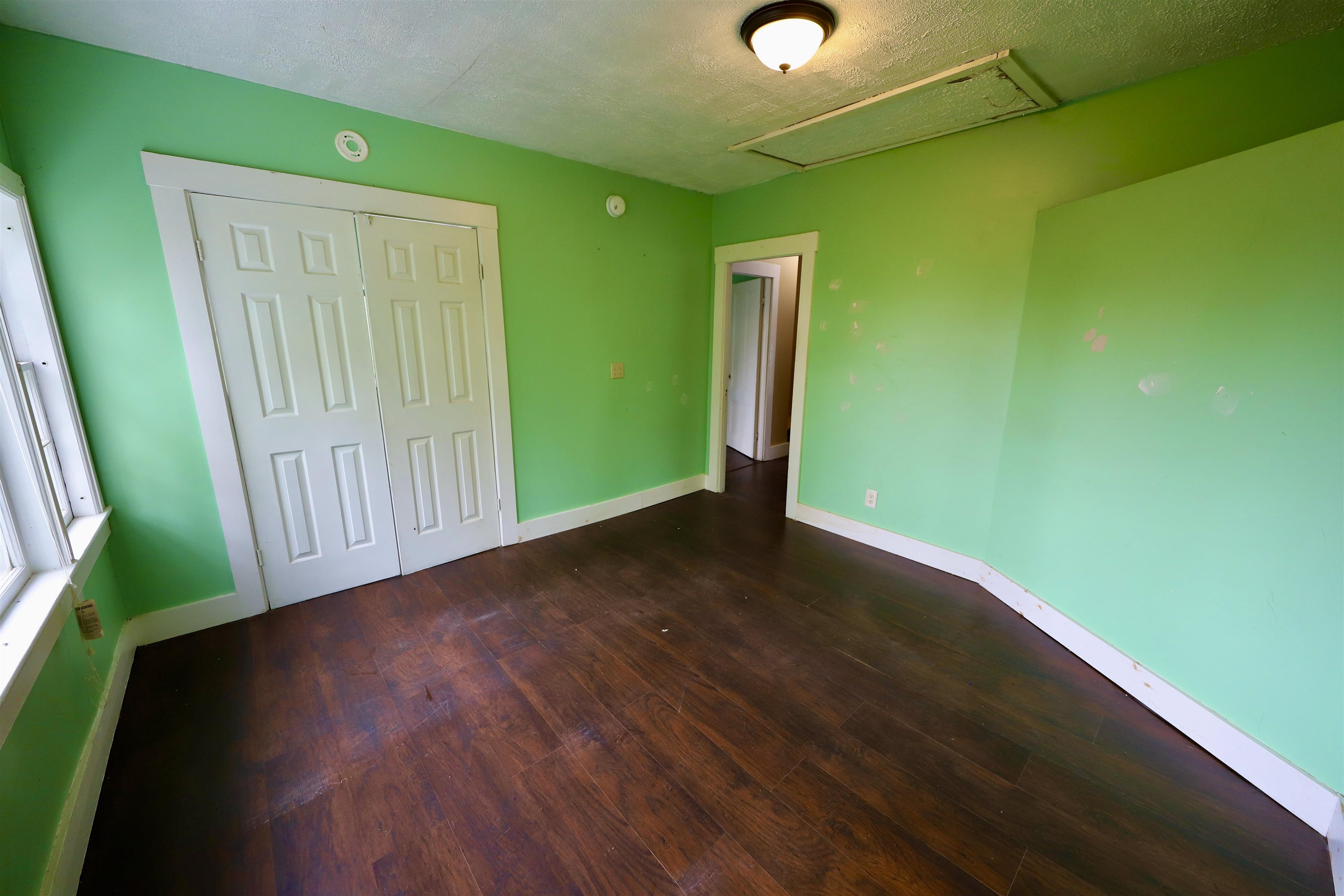 3668 Vt Route 103 North Property Photo 20
