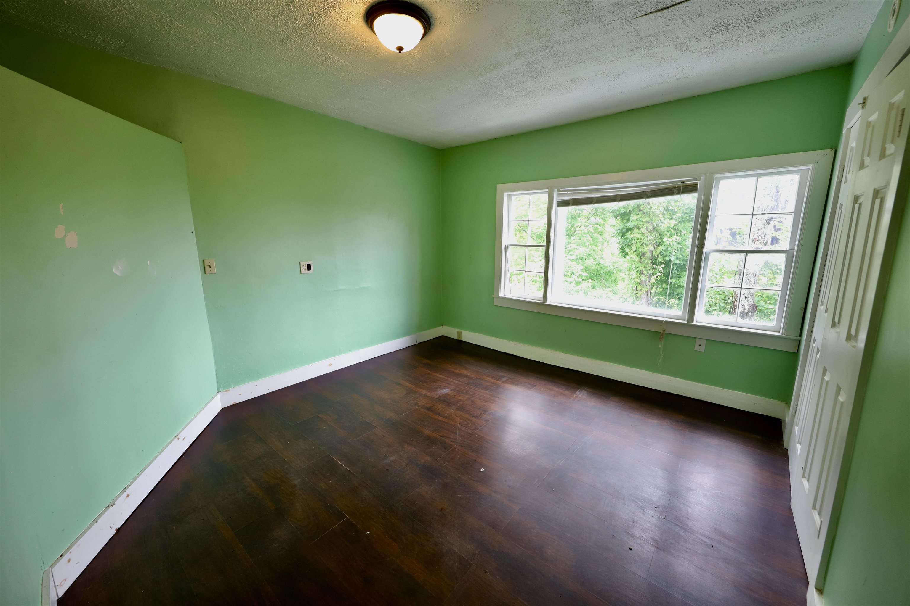 3668 Vt Route 103 North Property Photo 21