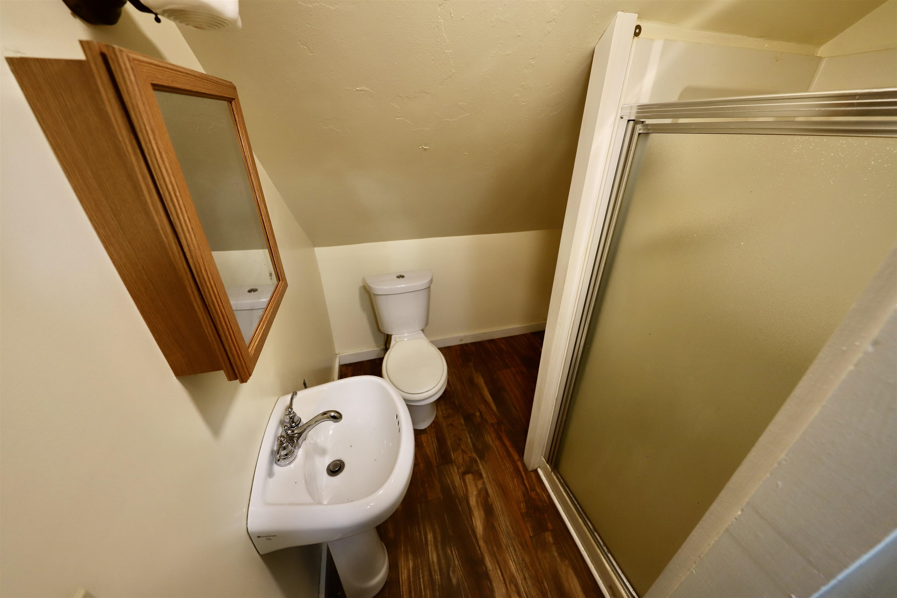 3668 Vt Route 103 North Property Photo 25