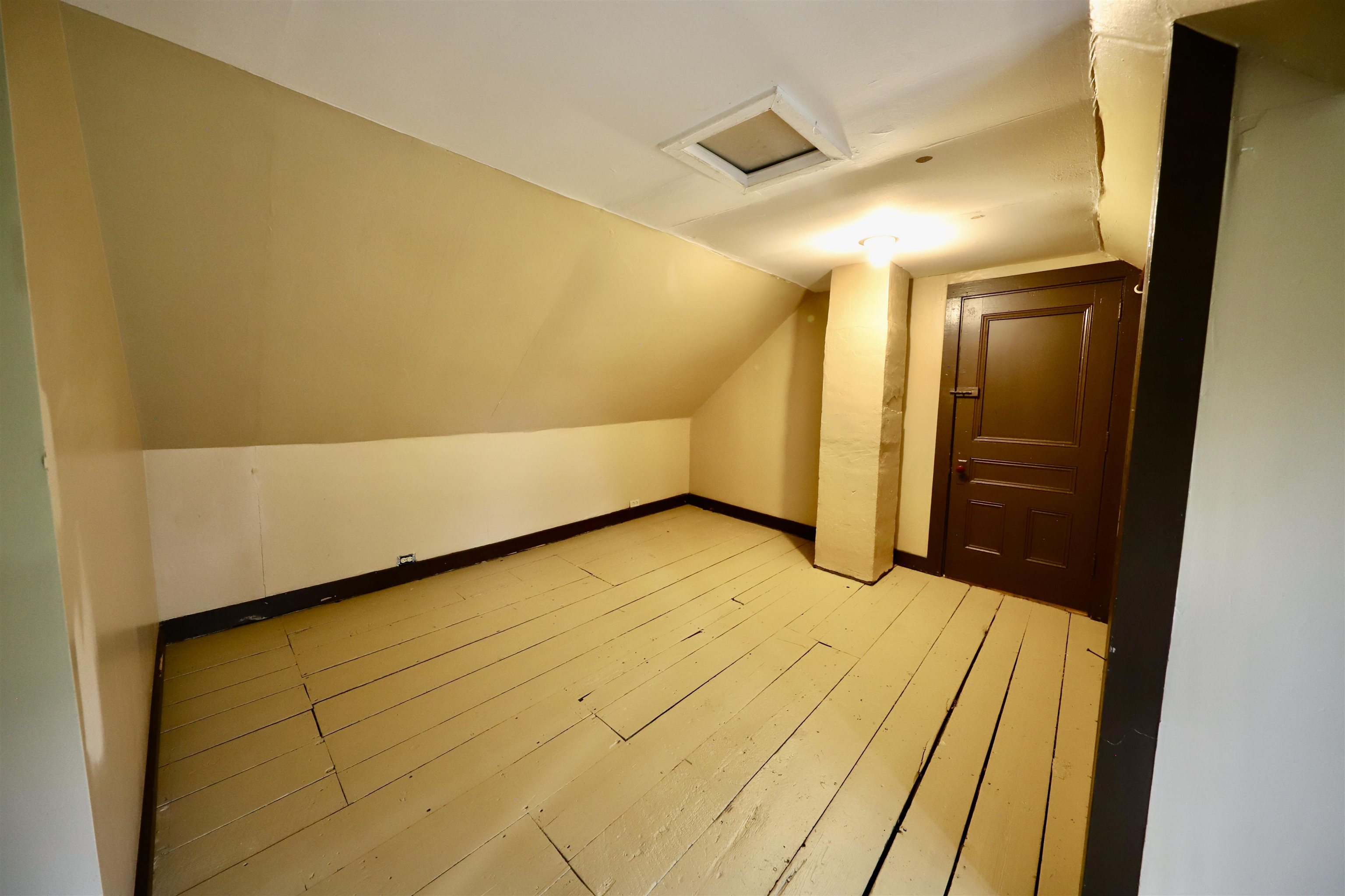 3668 Vt Route 103 North Property Photo 26
