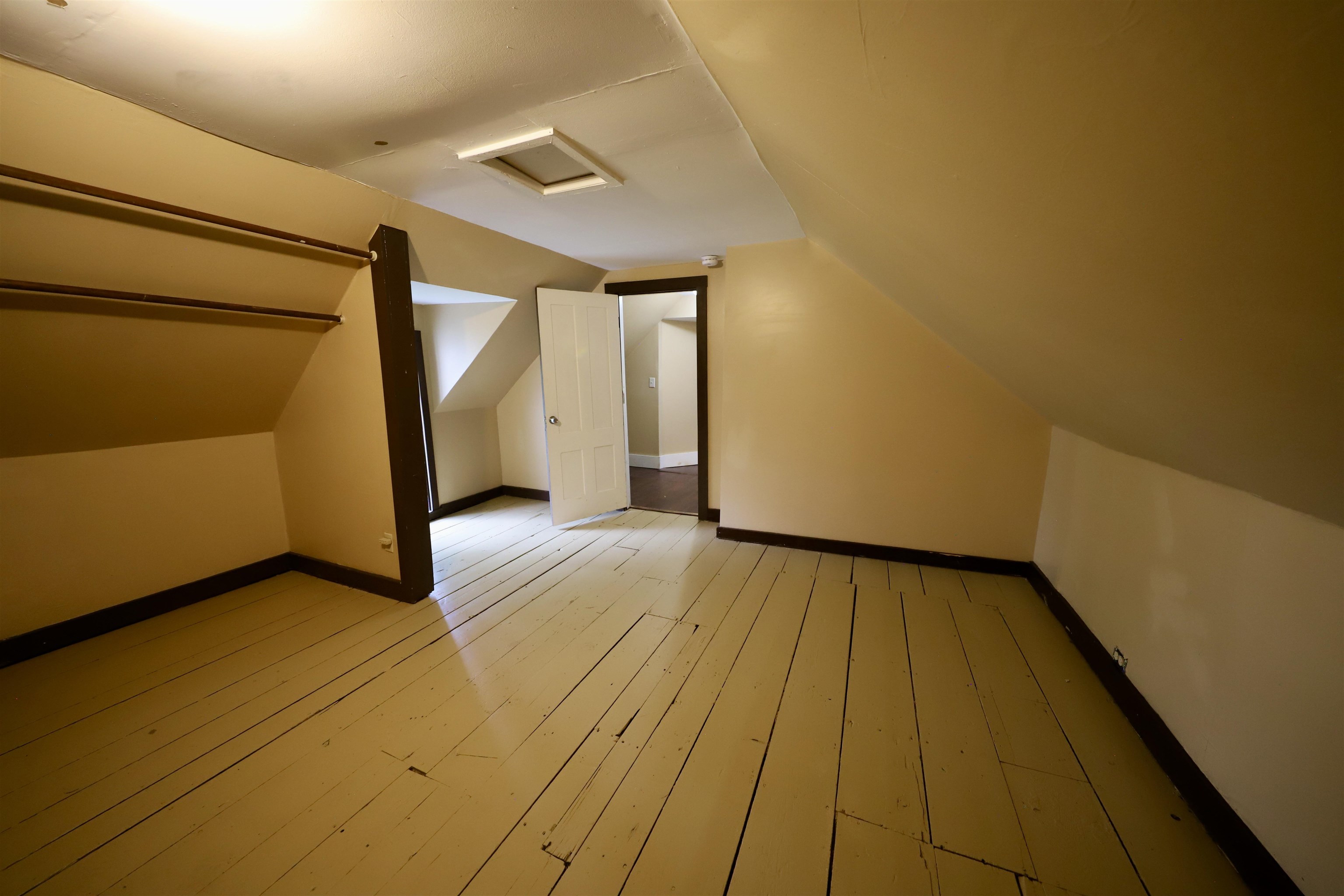 3668 Vt Route 103 North Property Photo 27