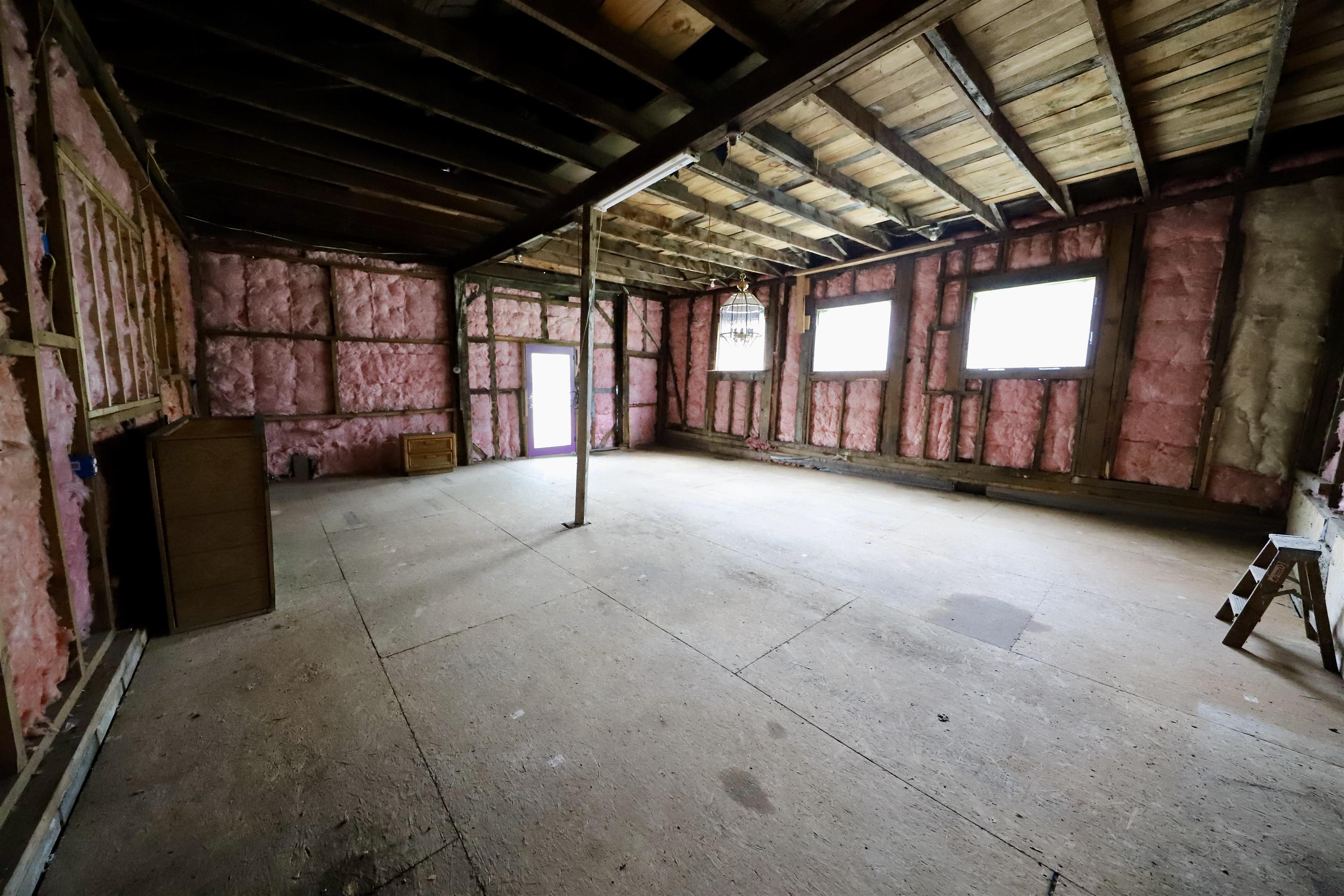 3668 Vt Route 103 North Property Photo 29