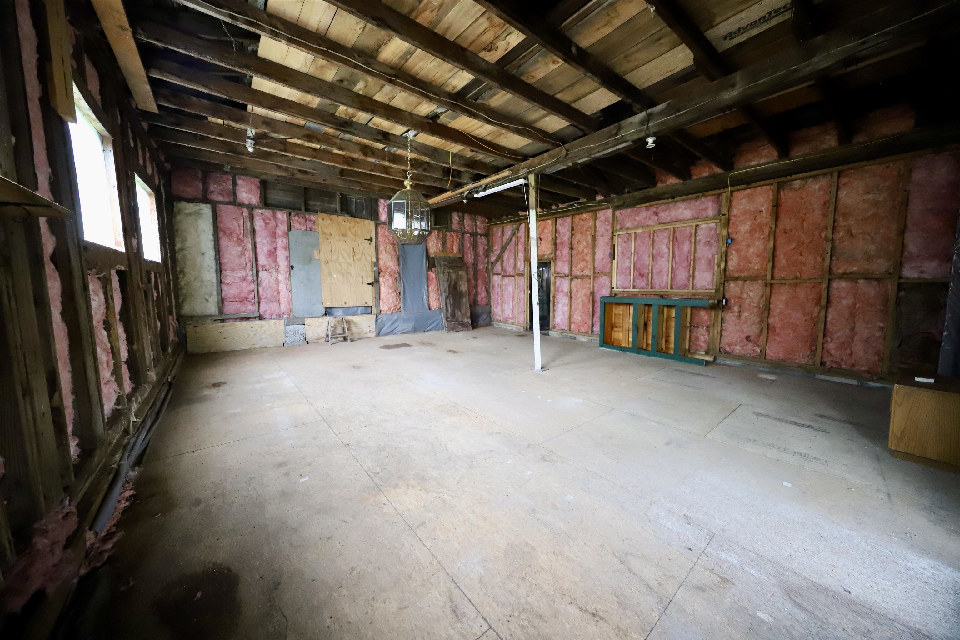3668 Vt Route 103 North Property Photo 30