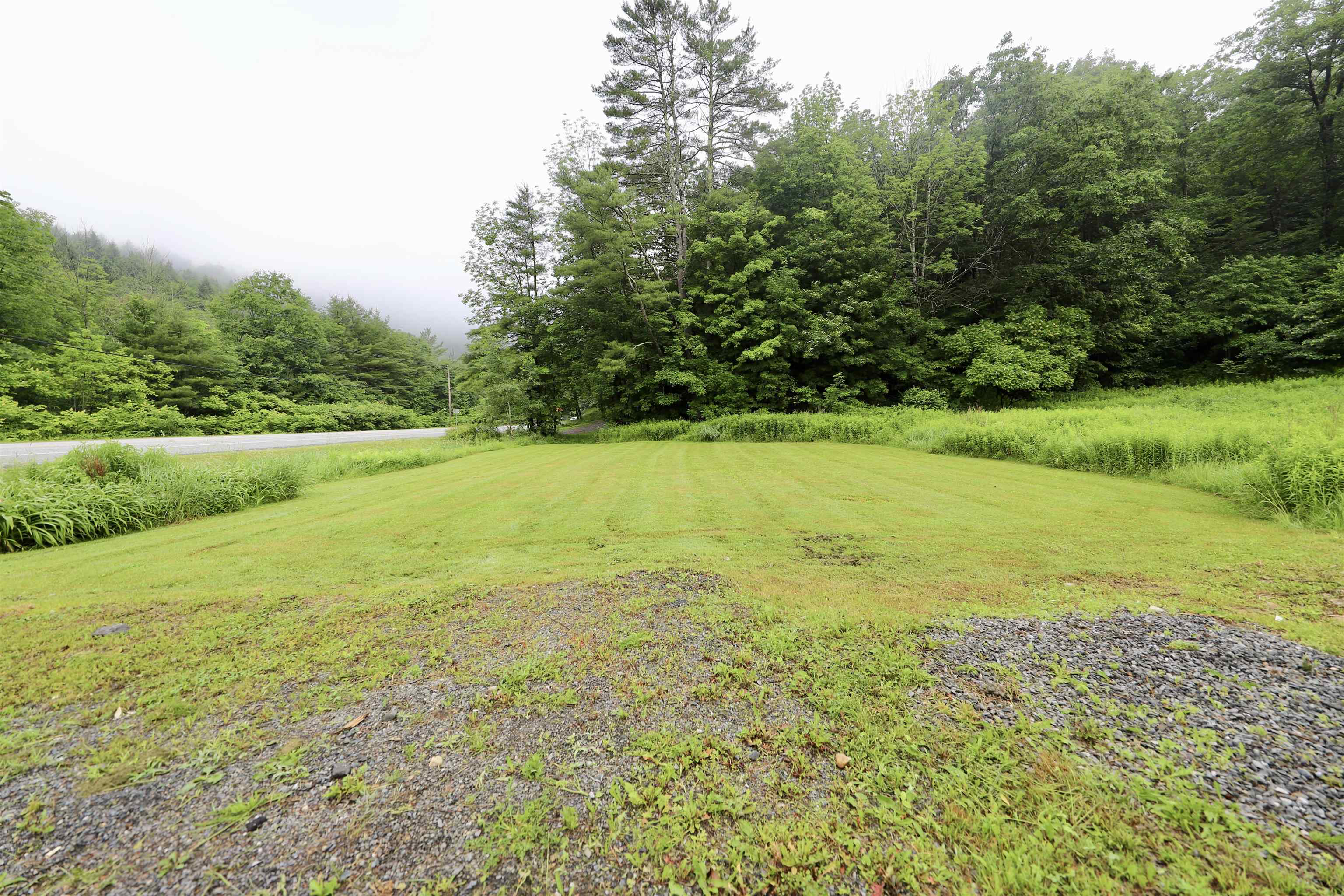 3668 Vt Route 103 North Property Photo 38