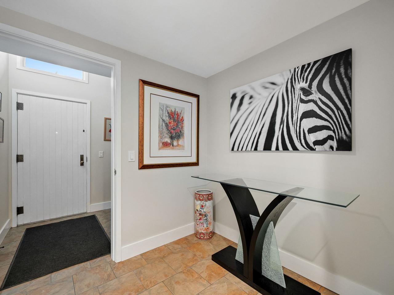 248 Club Sugarbush Extension Property Photo 3