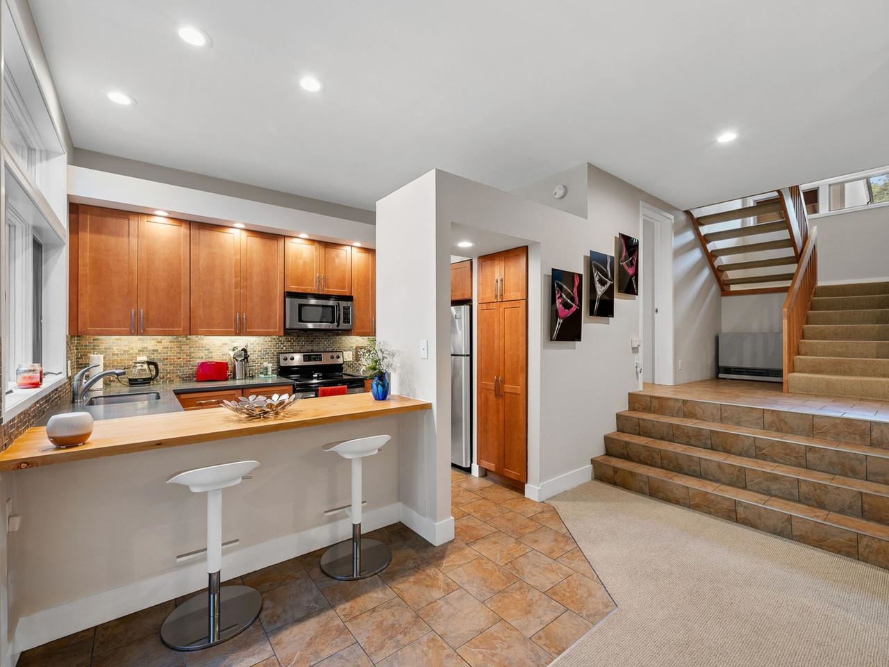 248 Club Sugarbush Extension Property Photo 4