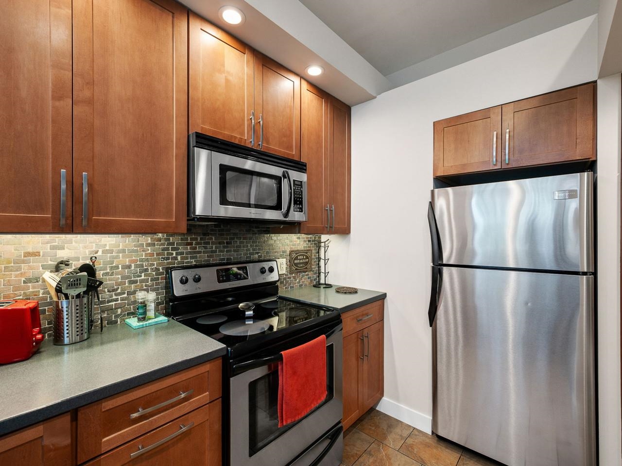 248 Club Sugarbush Extension Property Photo 8