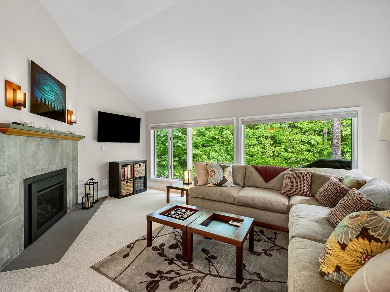 248 Club Sugarbush Extension Property Photo 13